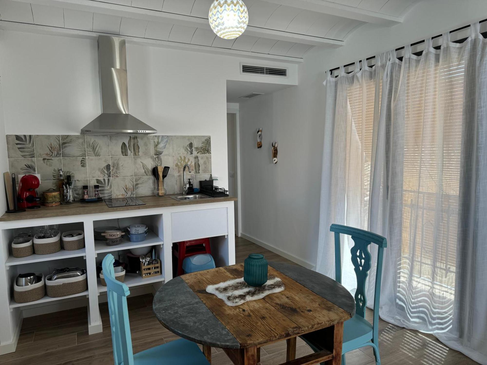 Casa Don Pelayo Boutique & Cafe *