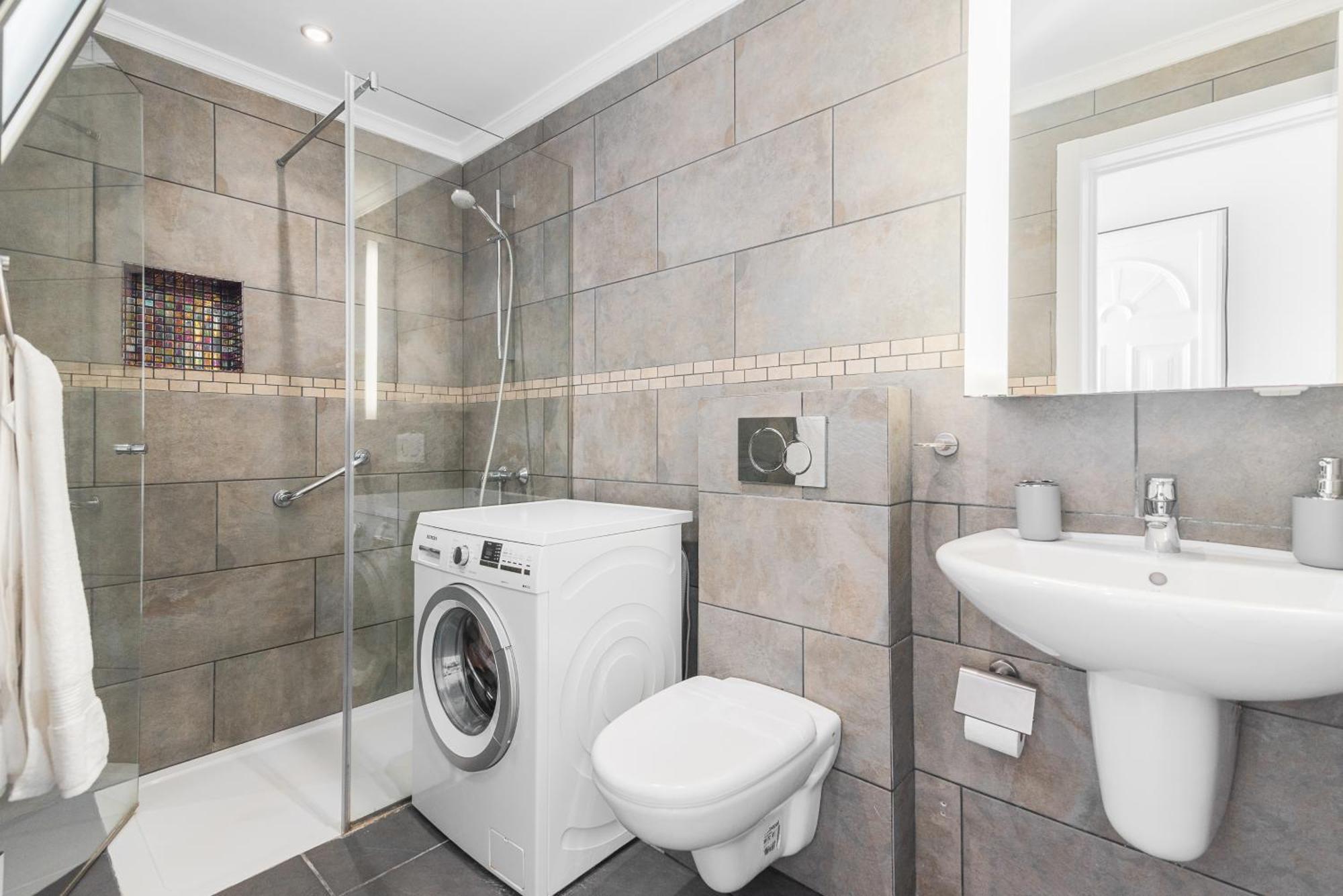 Apartamento Piscina Infinita Paraiso Puerto Rico *