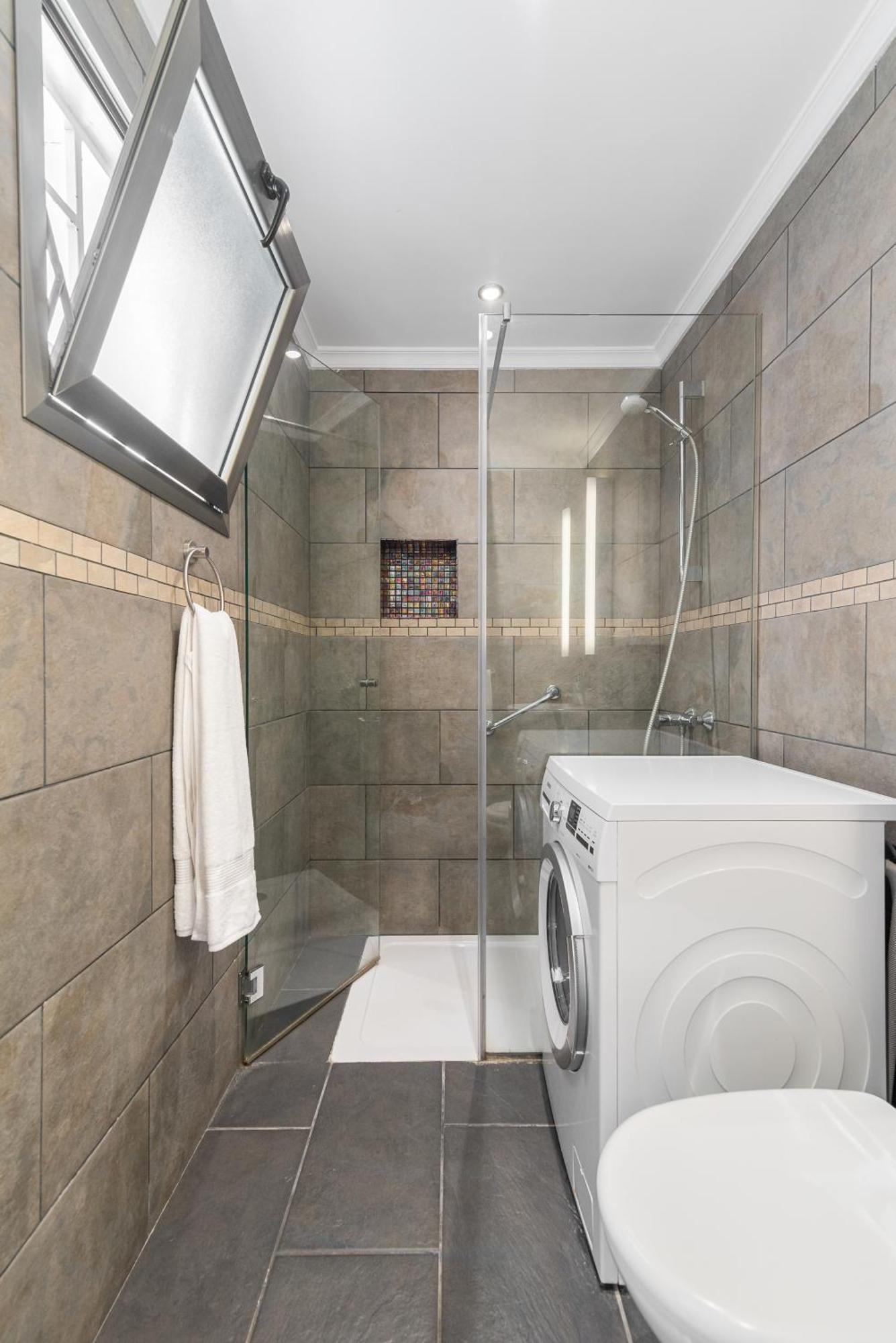 Apartamento Piscina Infinita Paraiso Puerto Rico Puerto Rico (Gran Canaria)