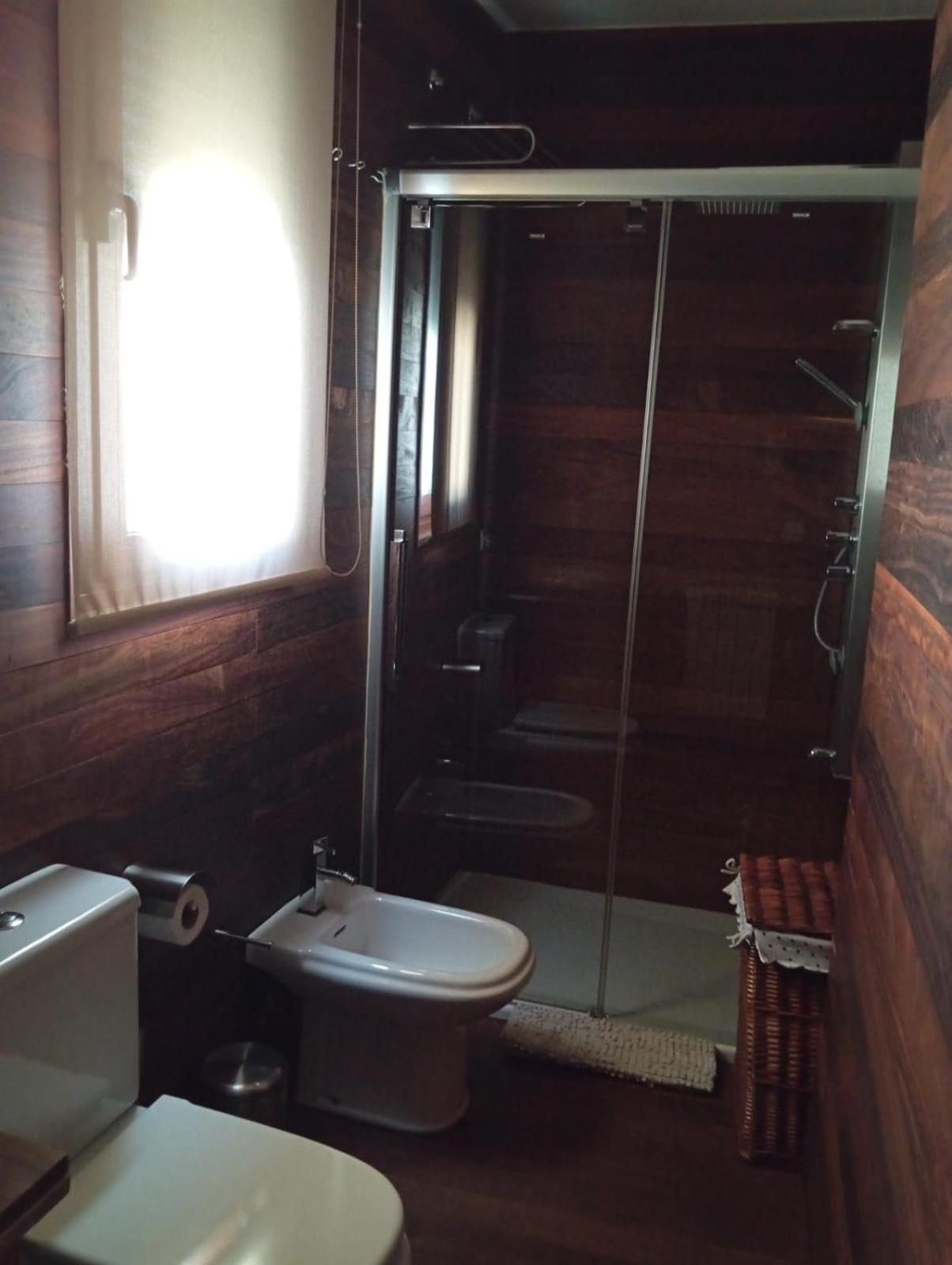 Coherhouse * Almagro