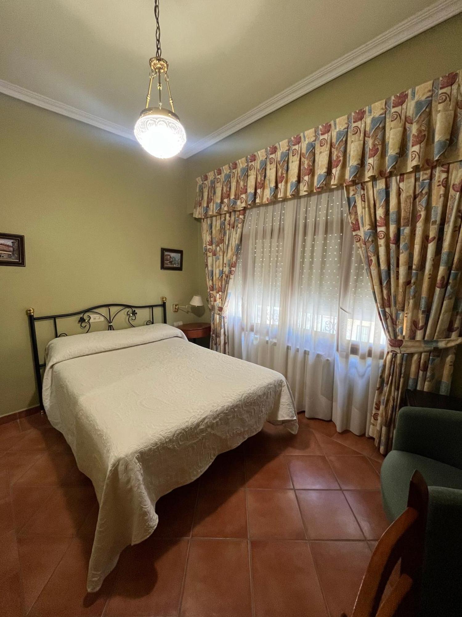 Duque Hotel 3*
