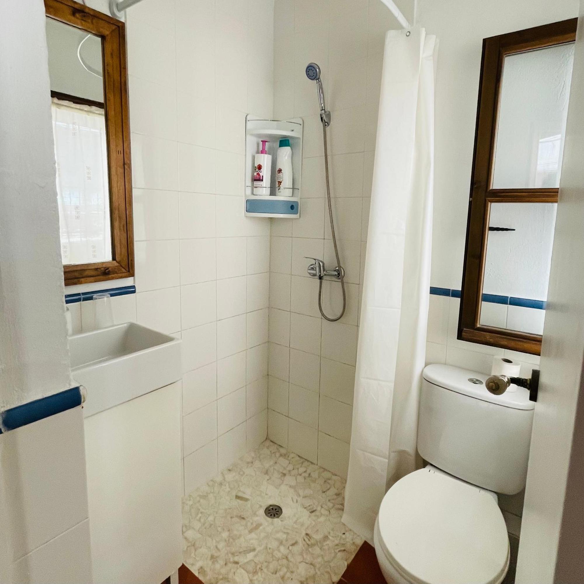 Holiday home Carowinka, Casa Con Encanto, Mar & Montana, Port Aventura *