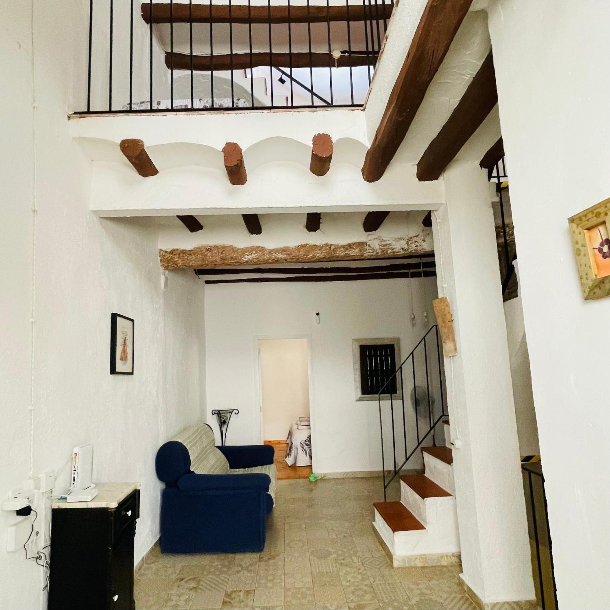 Carowinka, Casa Con Encanto, Mar & Montana, Port Aventura Holiday home