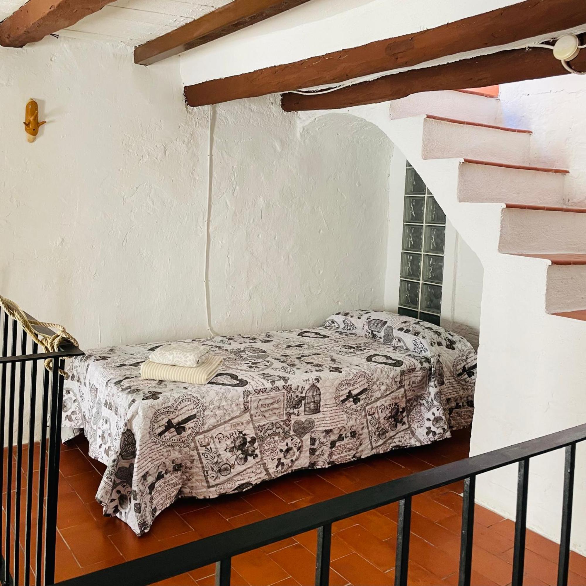 Carowinka, Casa Con Encanto, Mar & Montana, Port Aventura Holiday home La Selva del Camp