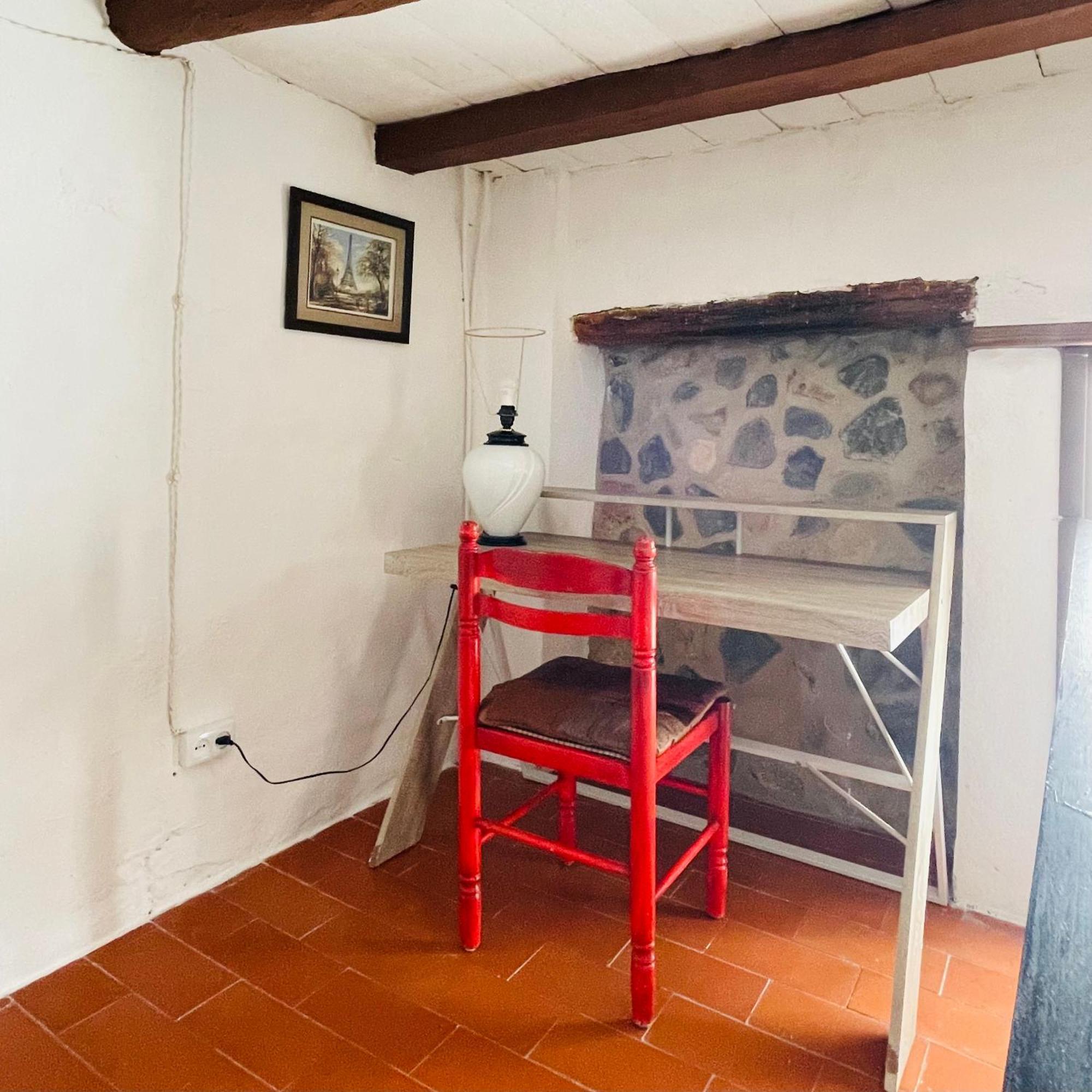 Carowinka, Casa Con Encanto, Mar & Montana, Port Aventura Holiday home