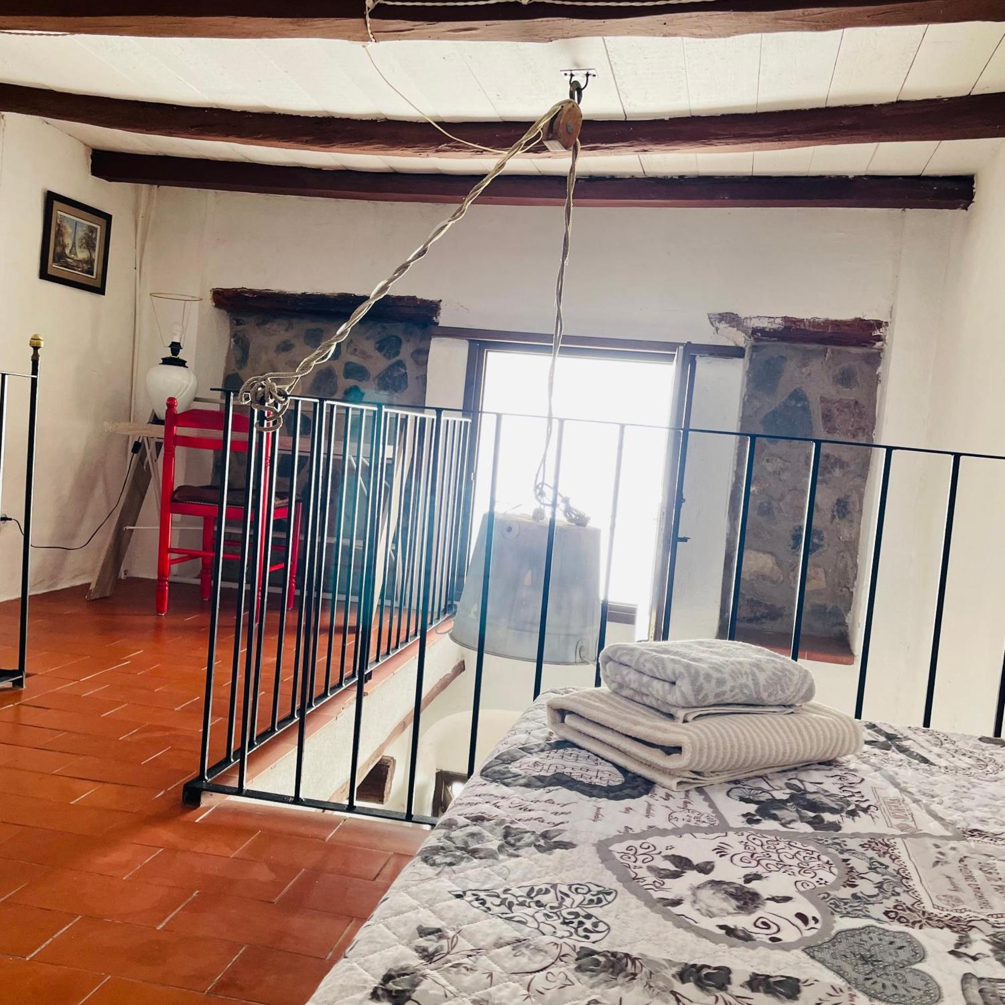 Carowinka, Casa Con Encanto, Mar & Montana, Port Aventura Holiday home La Selva del Camp