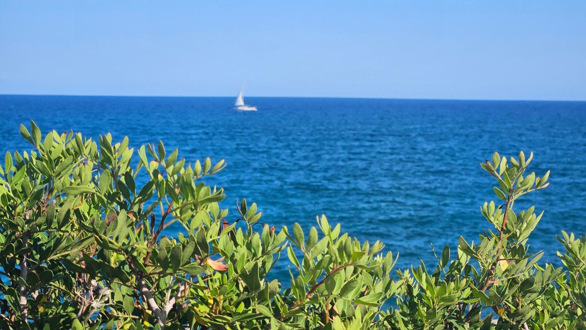 Royal Oropesa * Oropesa del Mar