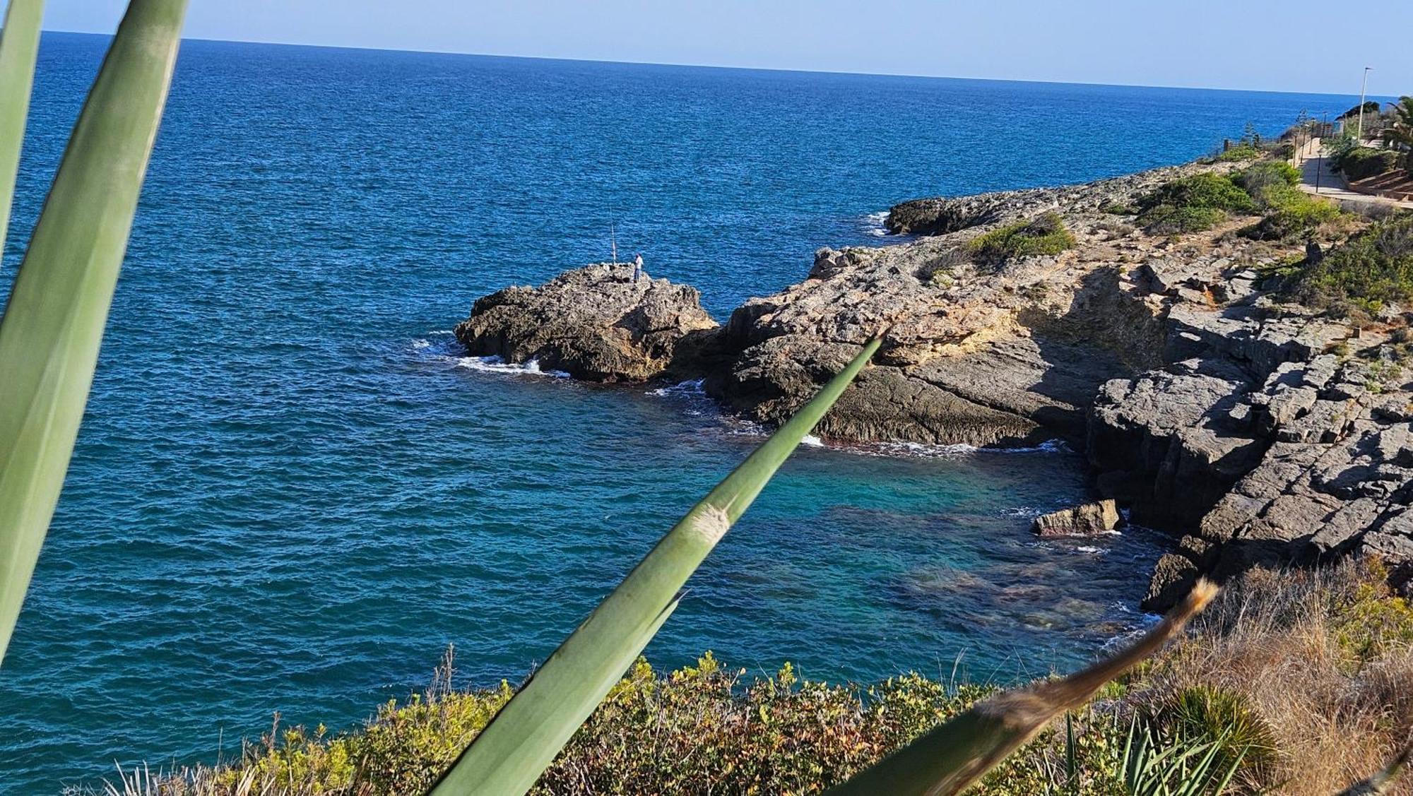 Apartamento Royal Oropesa *