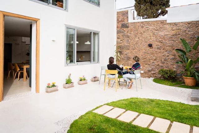 Laguna Cool Living * La Laguna (Tenerife)