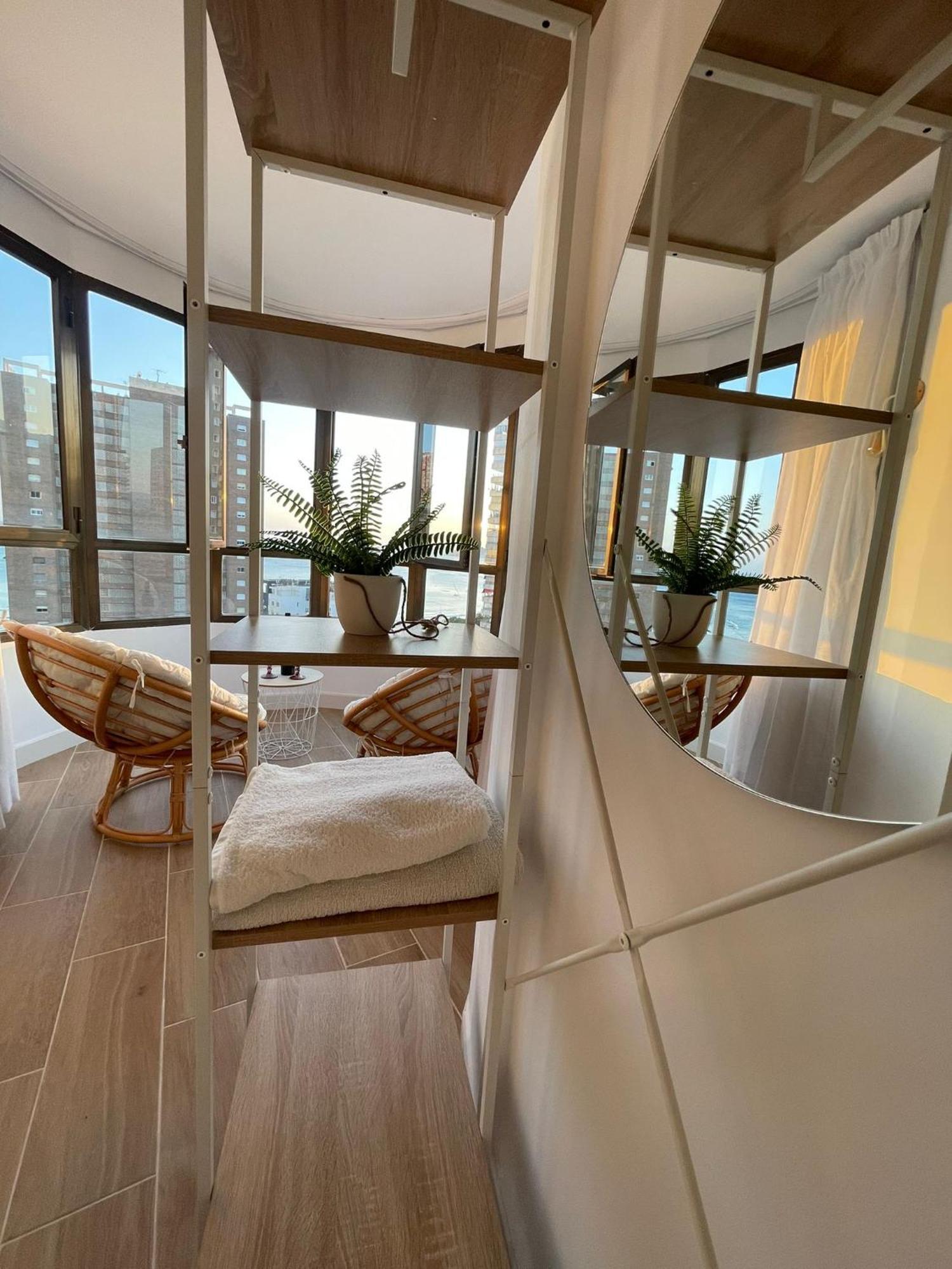 Panoramic Apartamento