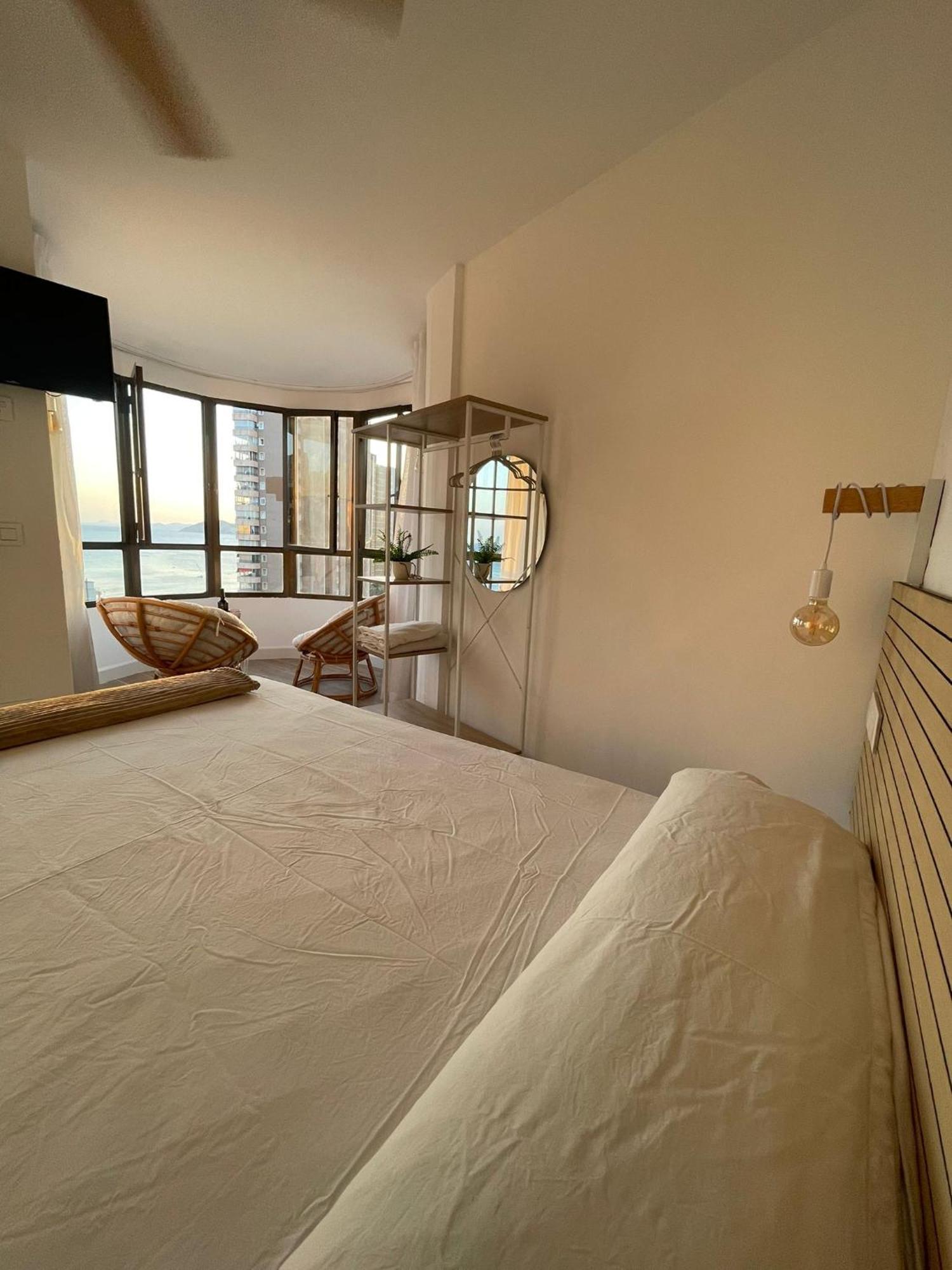 Panoramic Apartamento