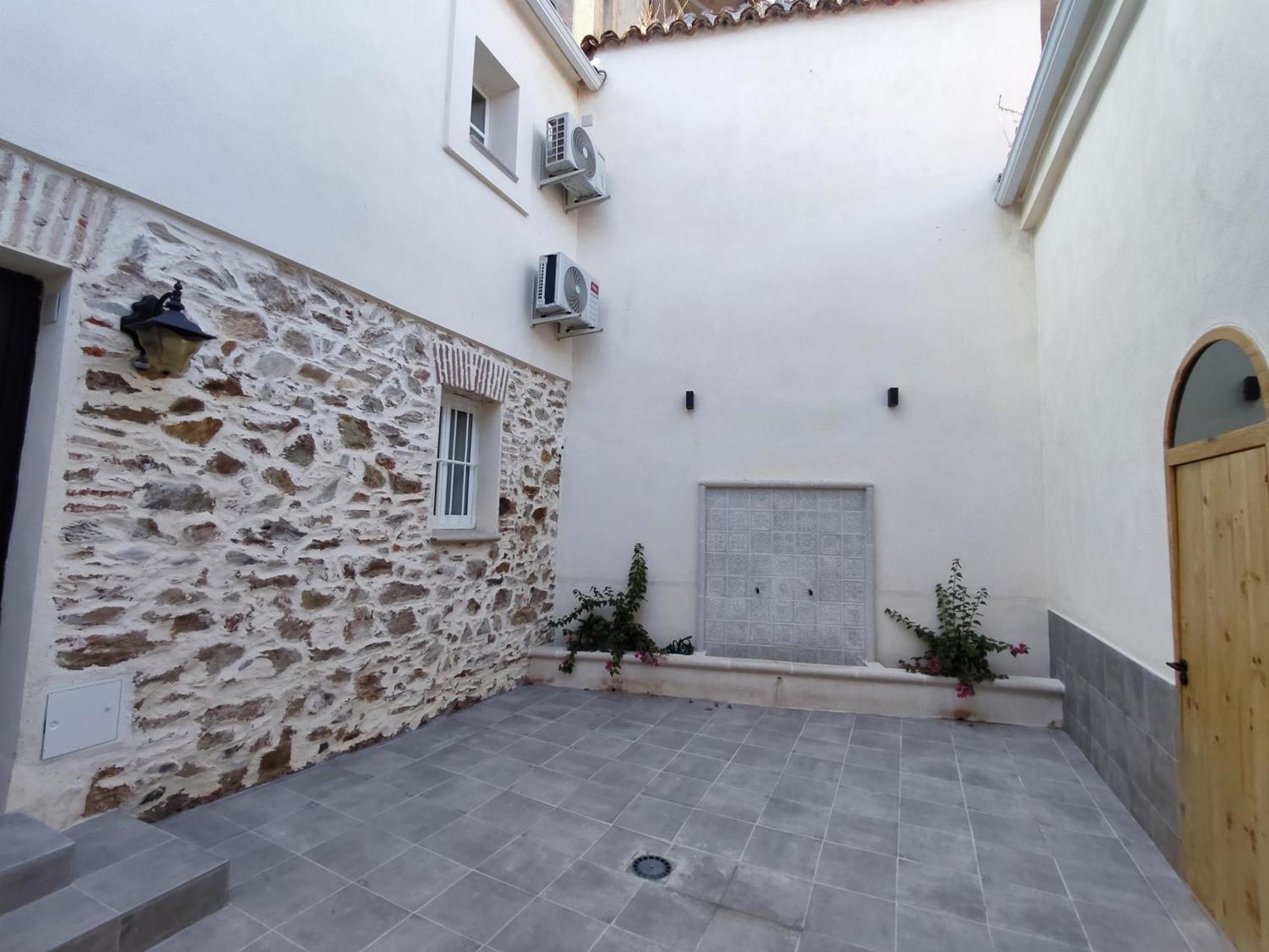 River House Apartamento *