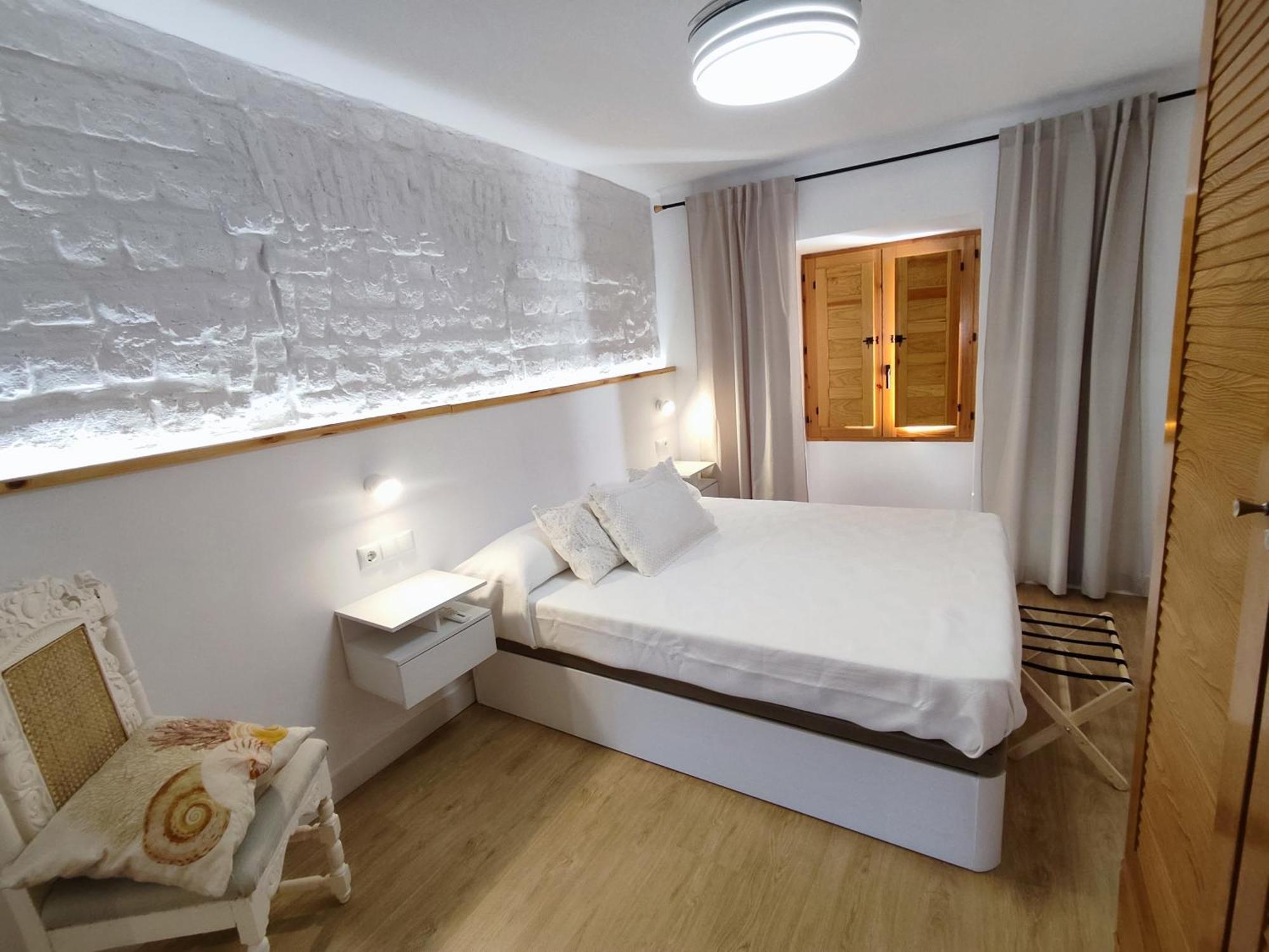 River House * Caces