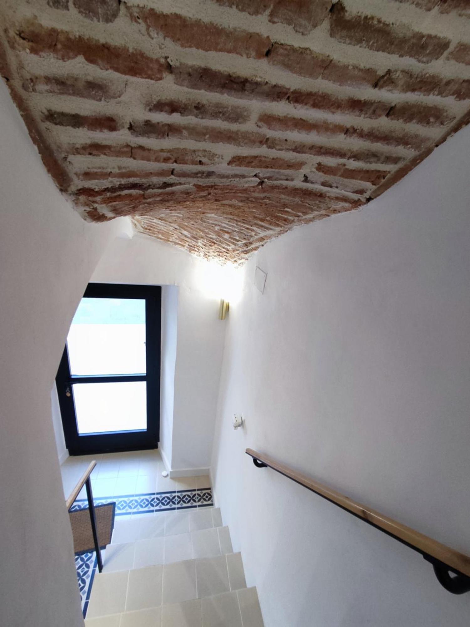 River House Apartamento Caces