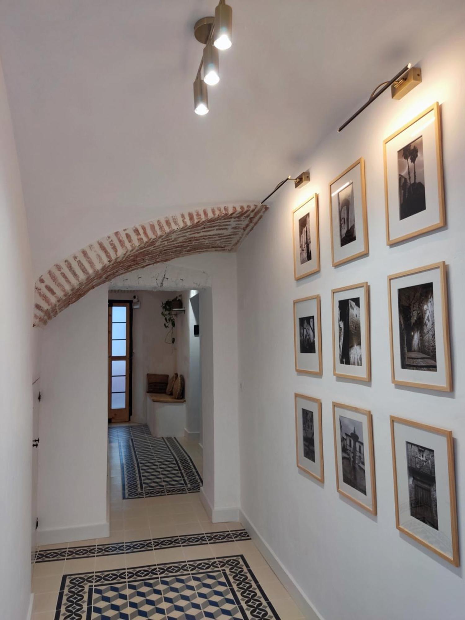Apartamento River House
