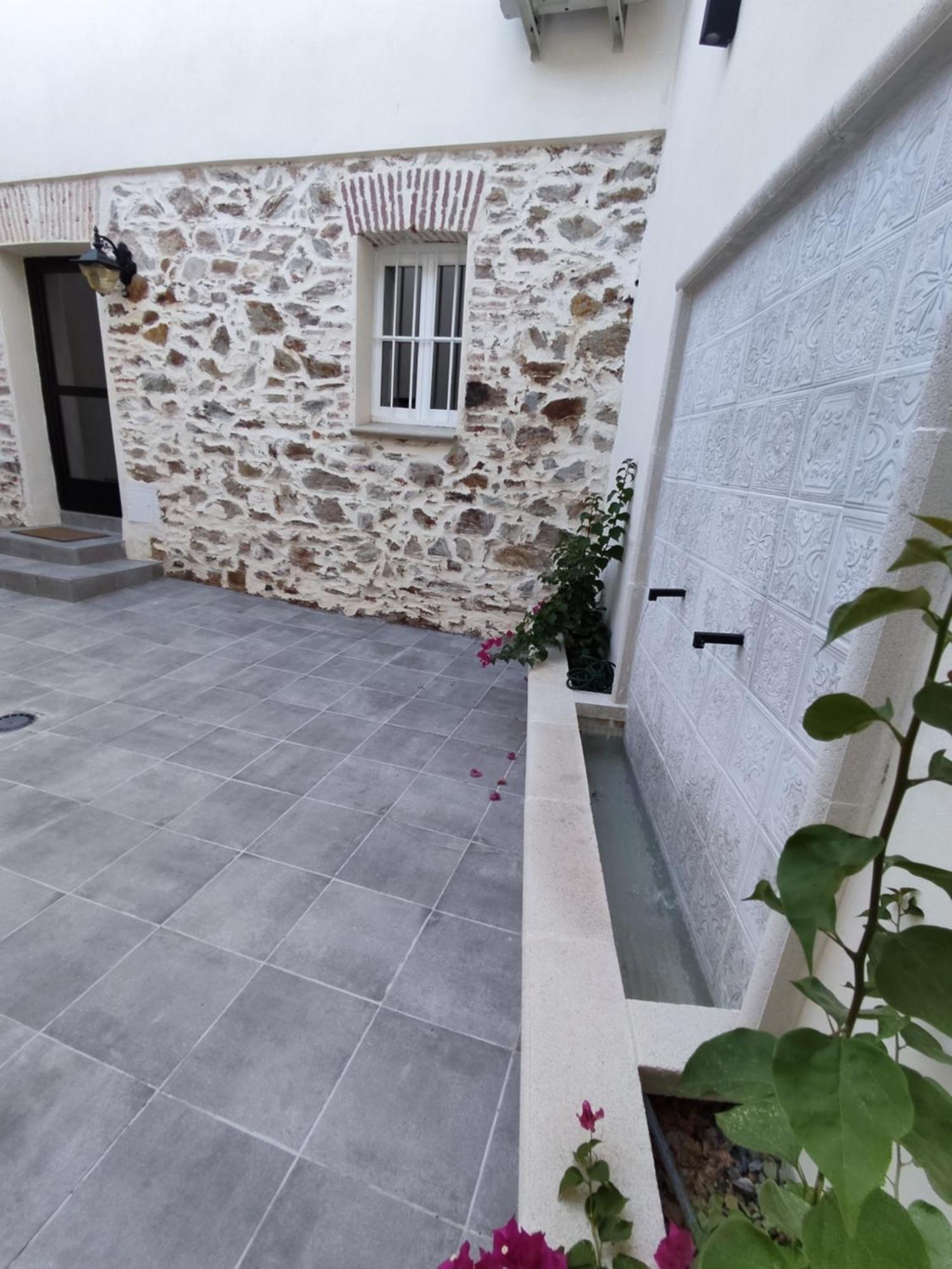 Apartamento River House