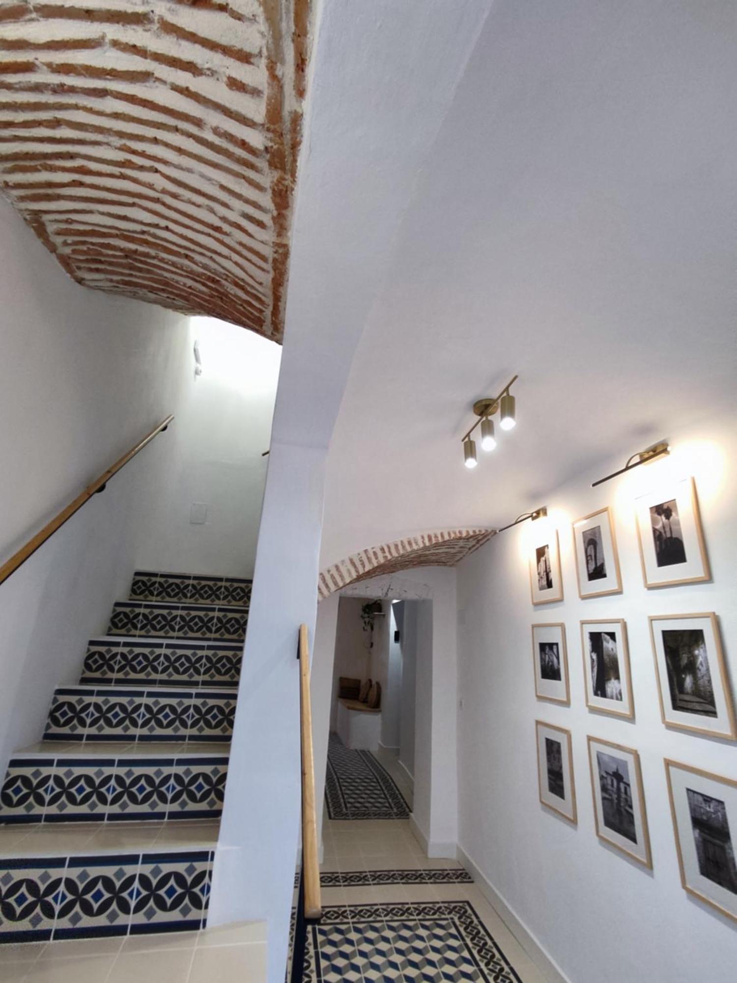 River House Apartamento