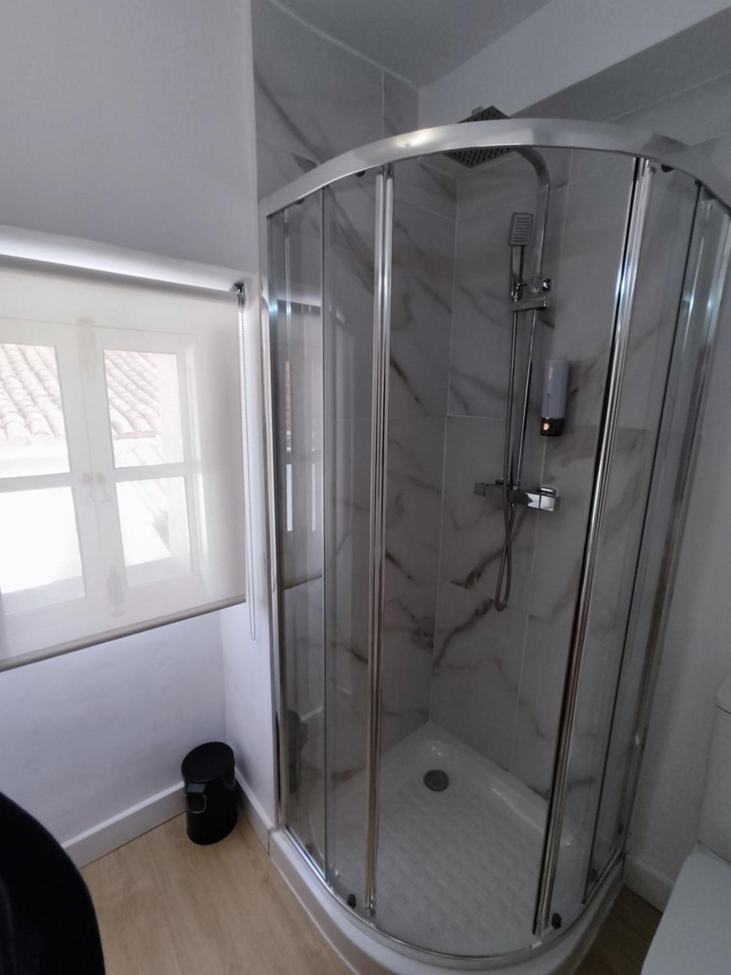 Apartamento River House *