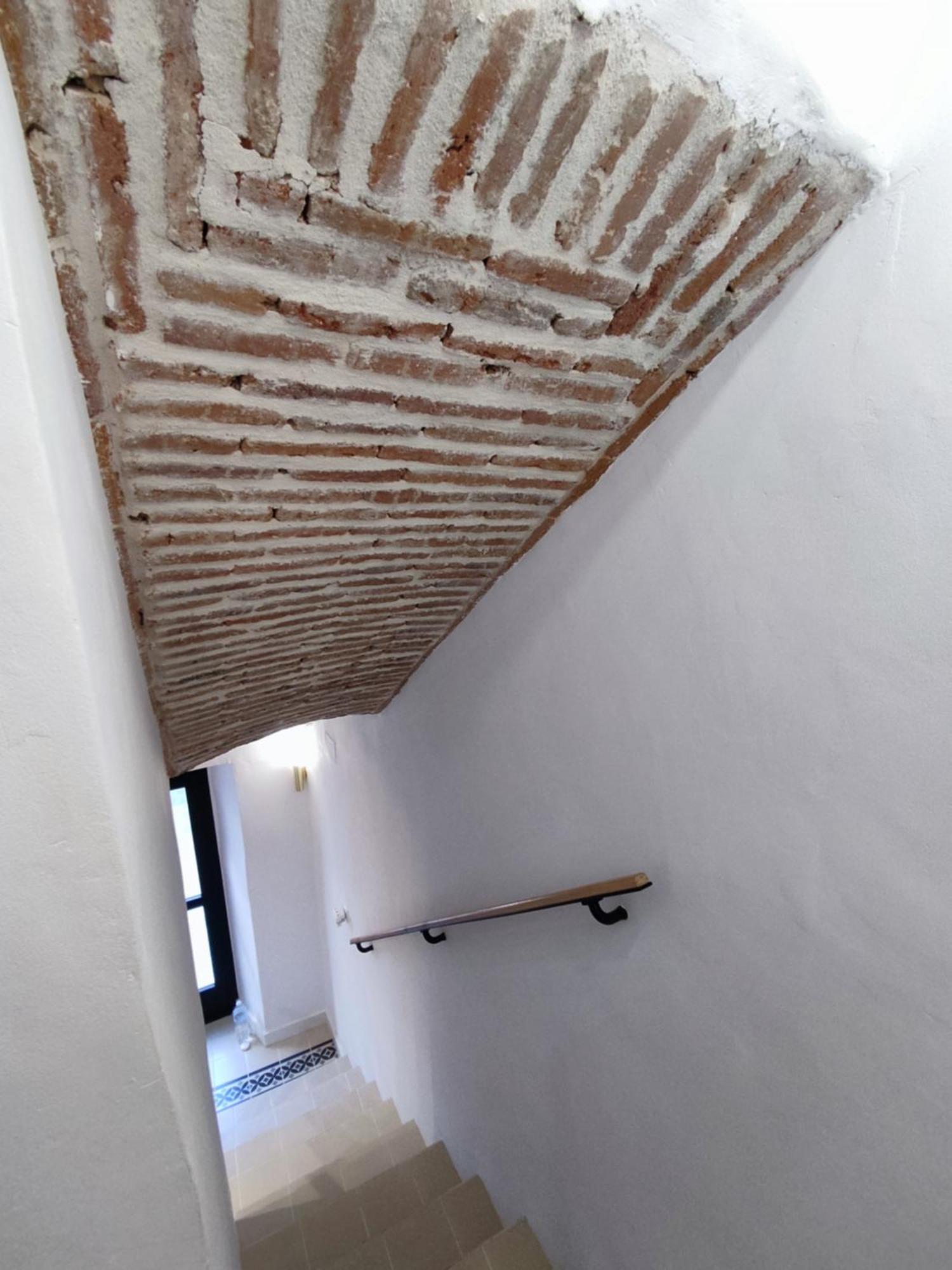 Apartamento River House