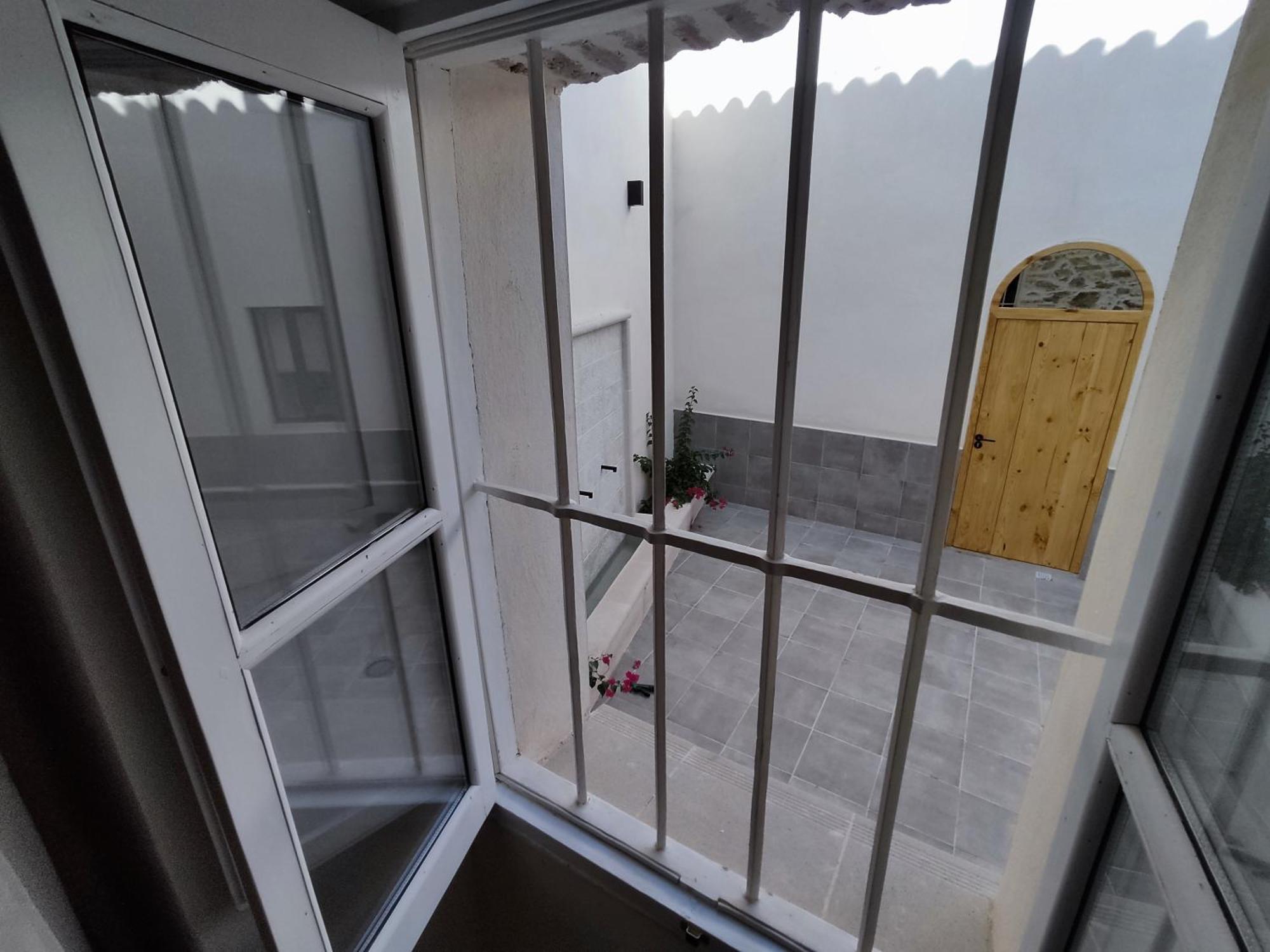 Apartamento River House *