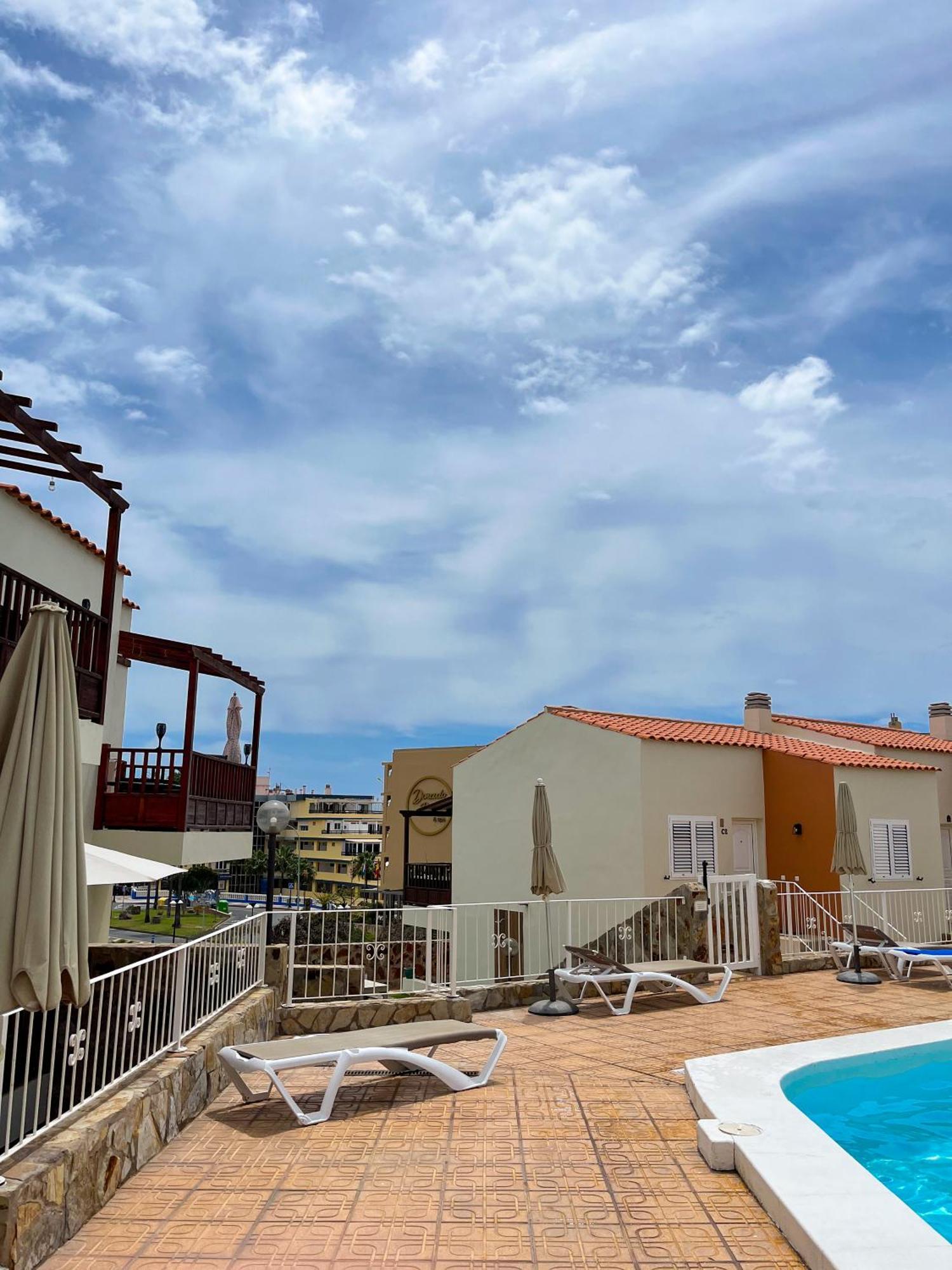 Beautiful Near The Sea In Apartamento