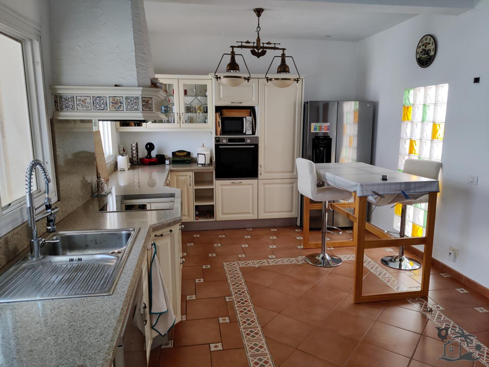 Holiday home Queca Private Heated Pool Cannon Water And Jacuzzi *