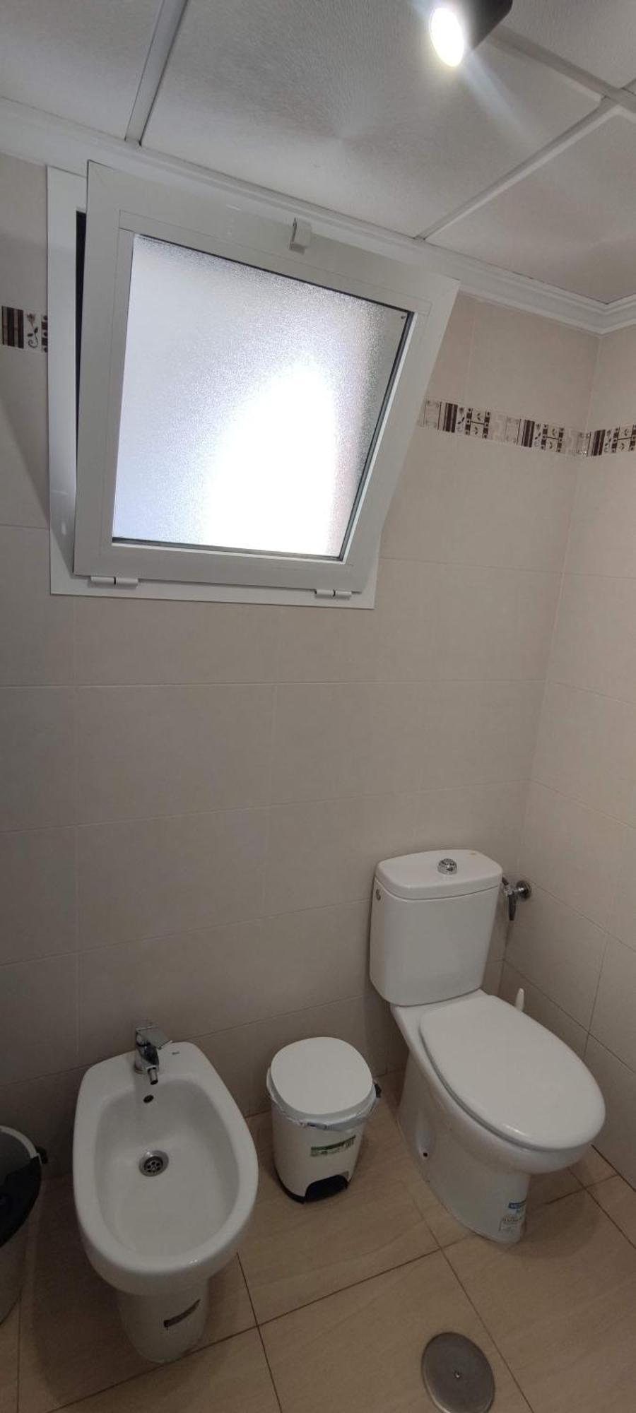 Apartment Dos Con Piscina Y Gran Terraza Roquetas de Mar