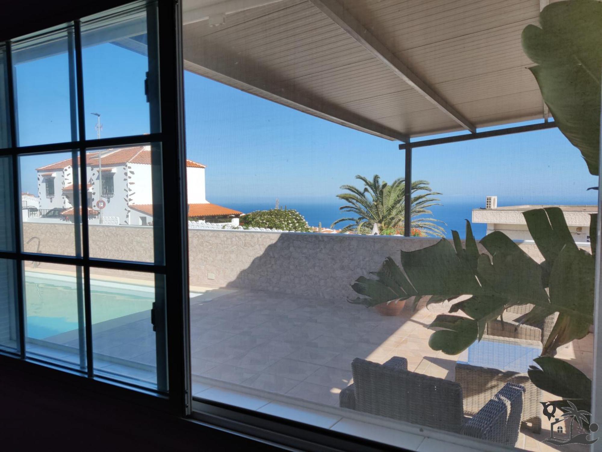Holiday home Queca Private Heated Pool Cannon Water And Jacuzzi