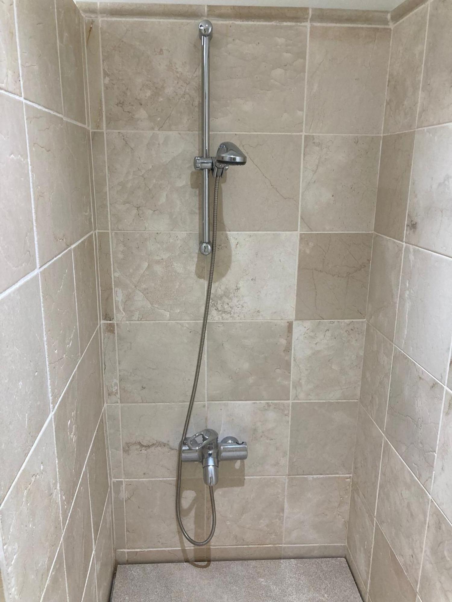 Apartamento F, Incosol, Rio Real, Marbella