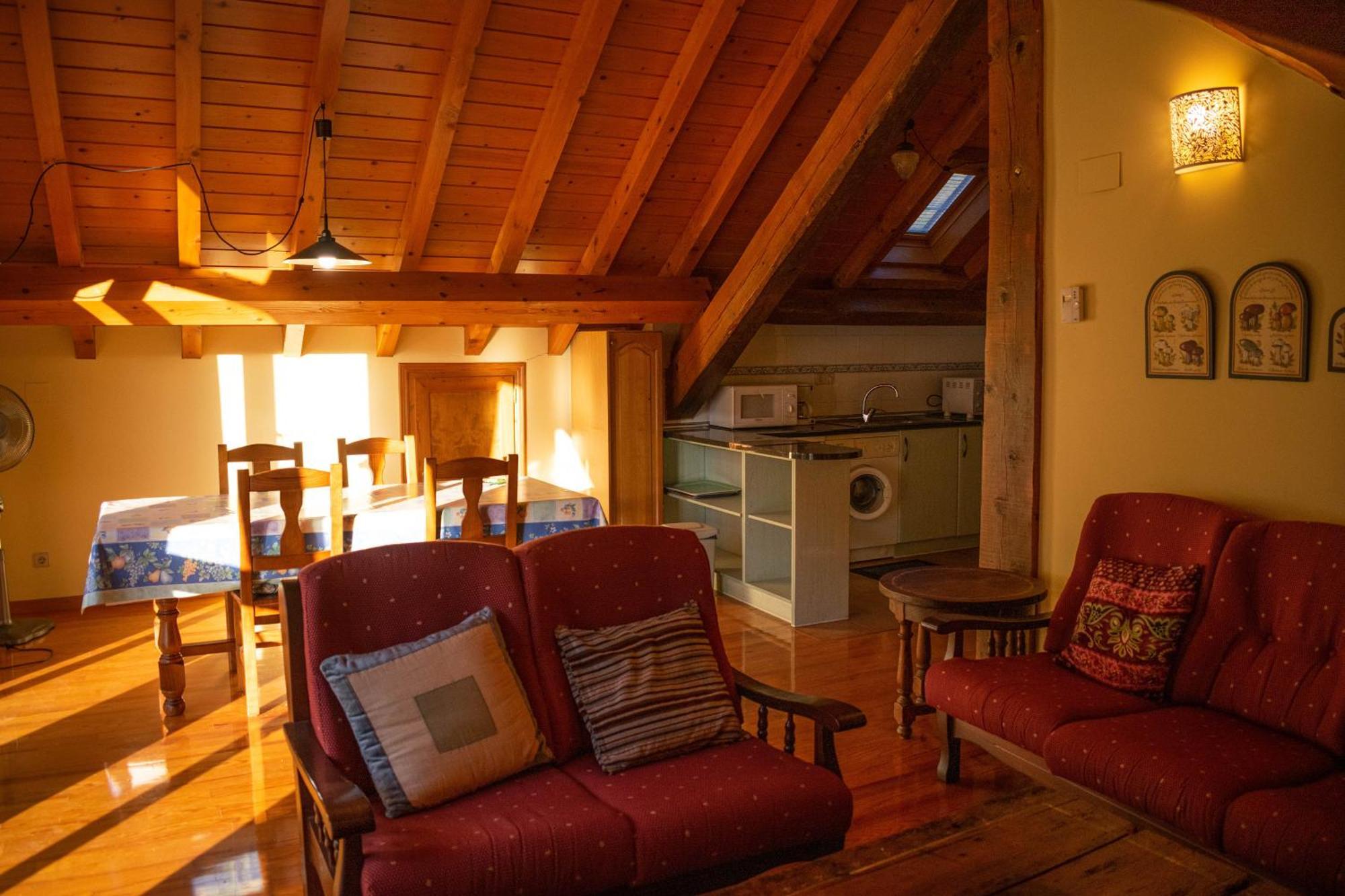 Apartamento Kabila Enea 2 *
