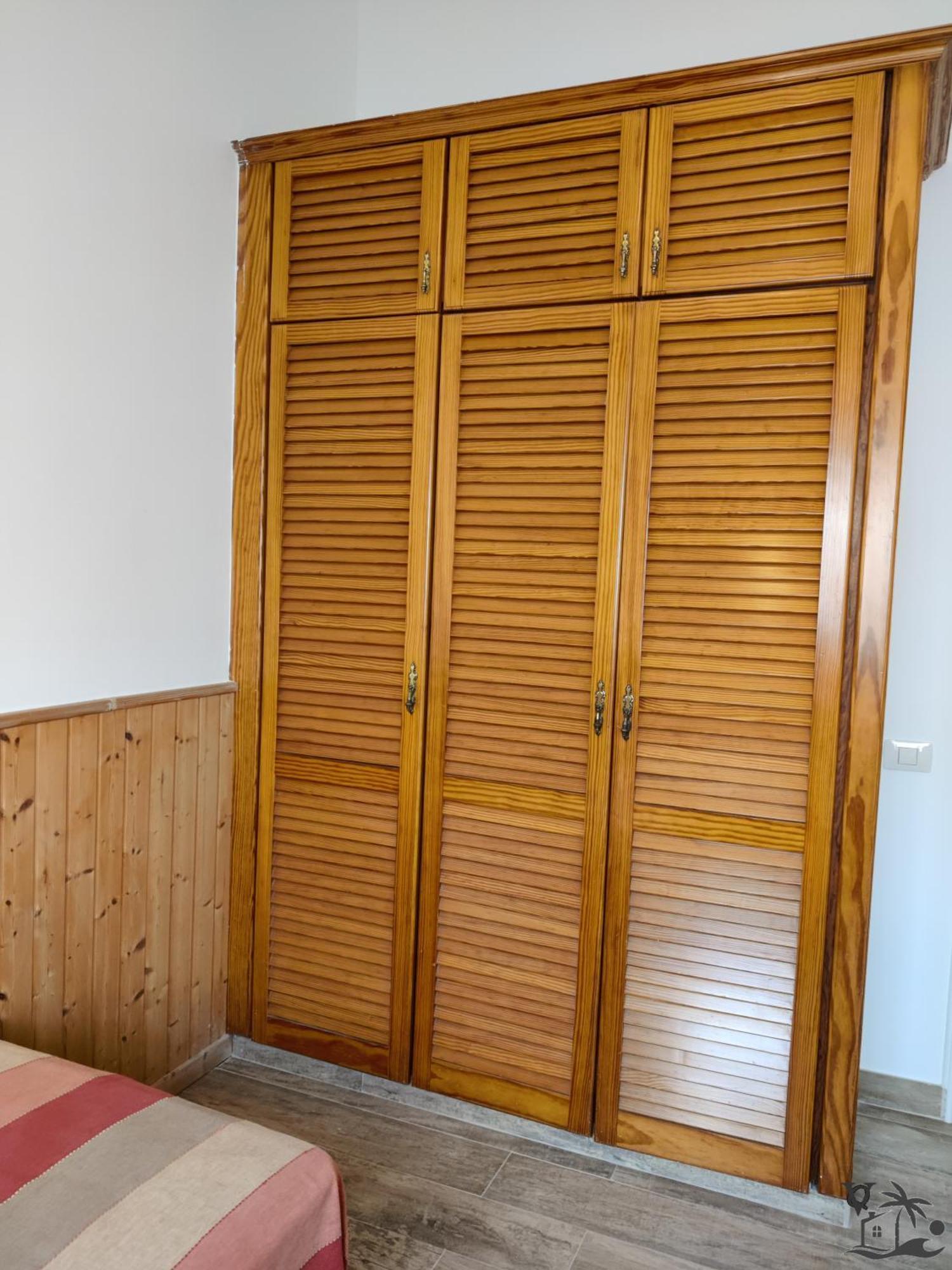 Holiday home Queca Private Heated Pool Cannon Water And Jacuzzi *