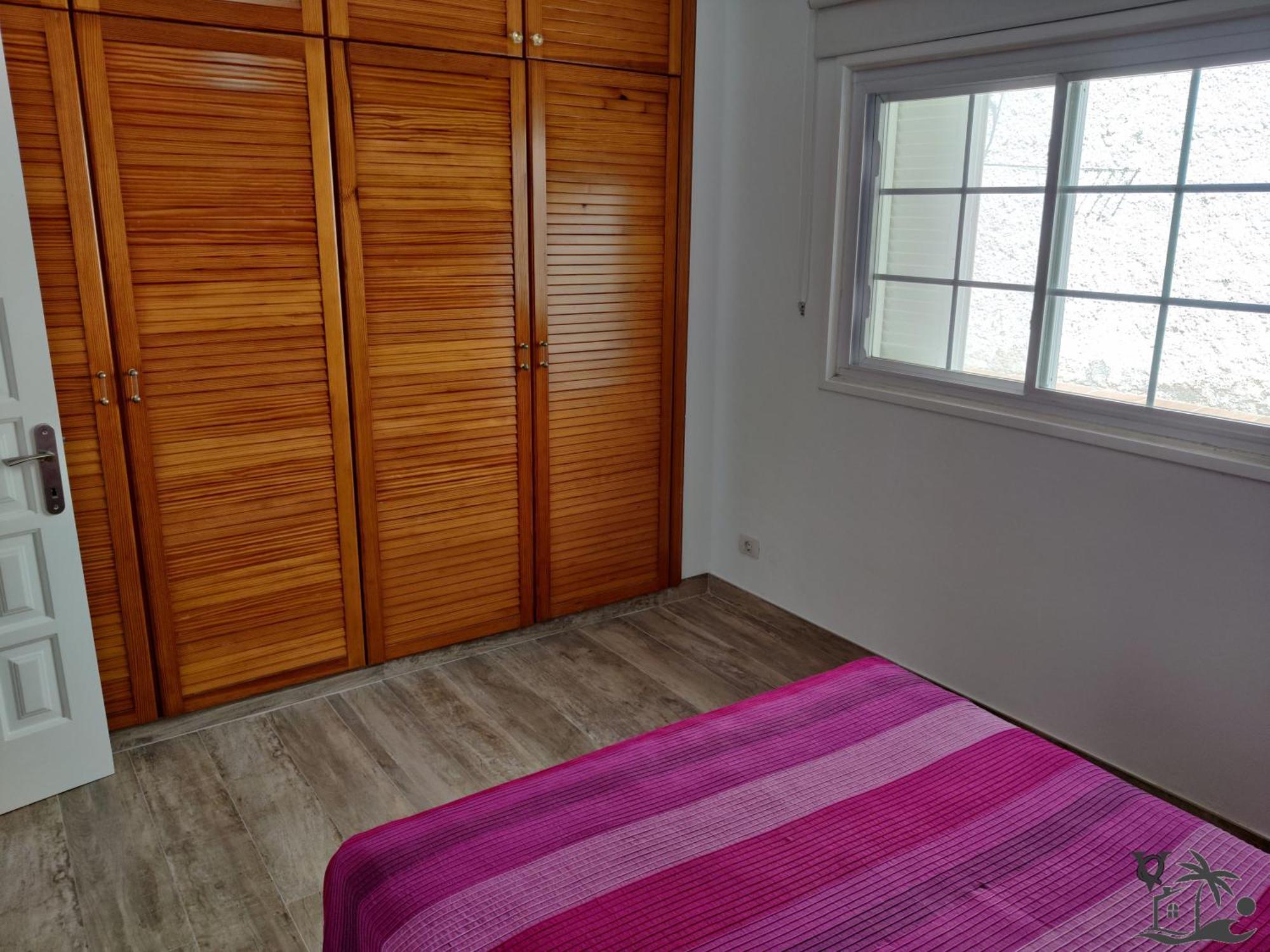 Queca Private Heated Pool Cannon Water And Jacuzzi Holiday home