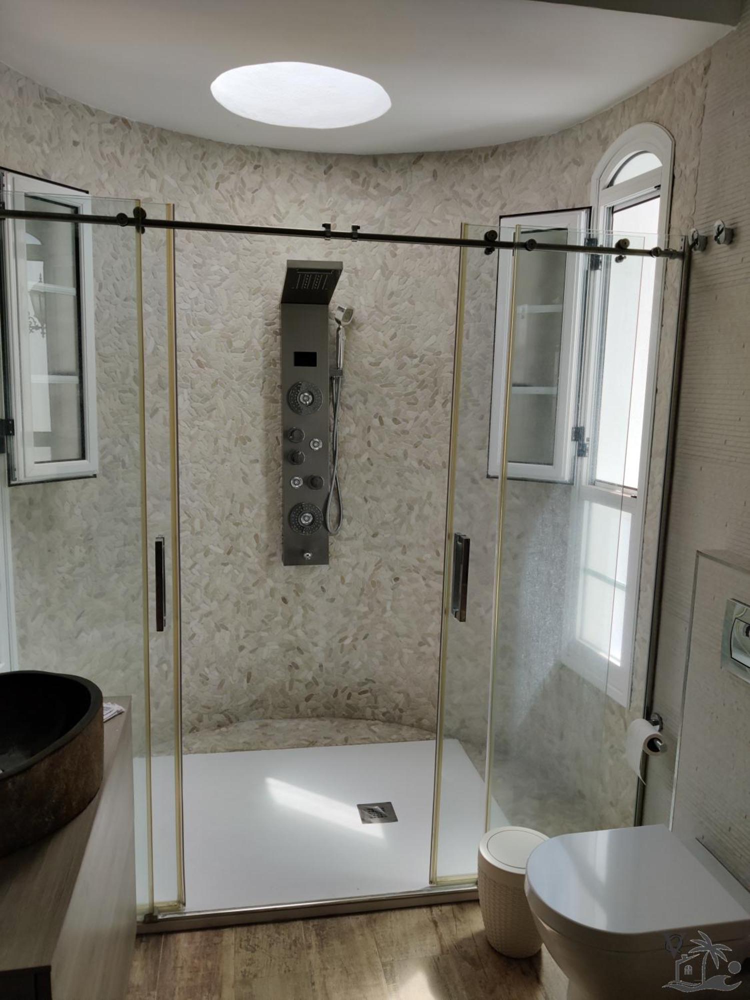 Holiday home Queca Private Heated Pool Cannon Water And Jacuzzi *