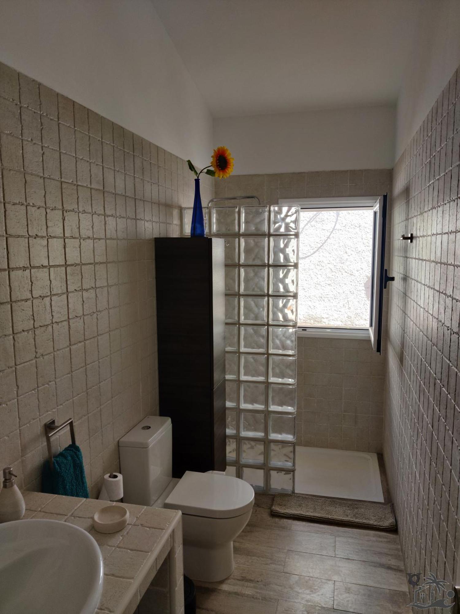 Holiday home Queca Private Heated Pool Cannon Water And Jacuzzi *