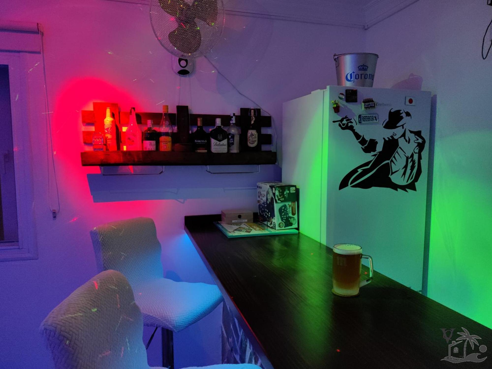 Holiday home Queca Private Heated Pool Cannon Water And Jacuzzi