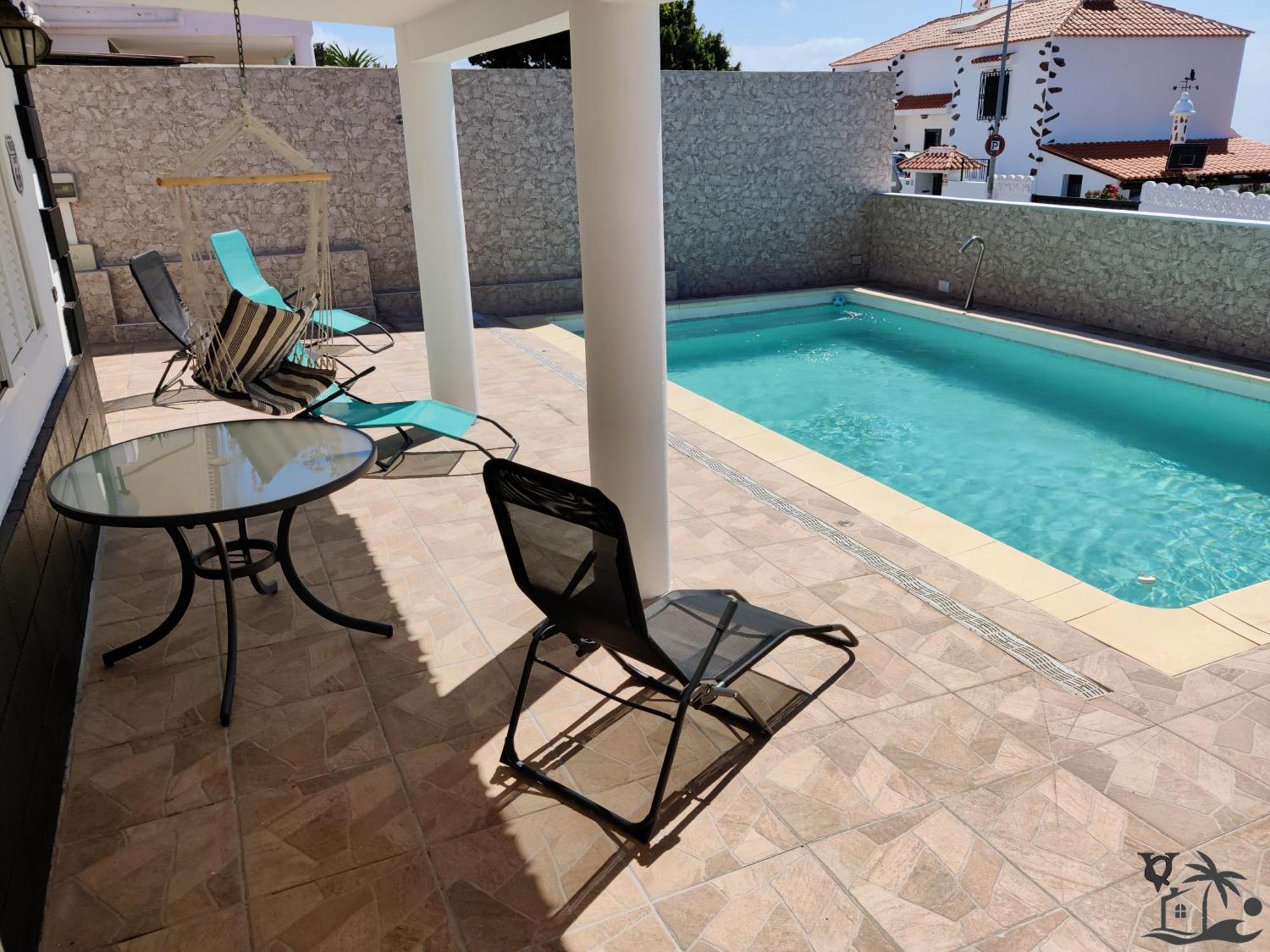 Queca Private Heated Pool Cannon Water And Jacuzzi Holiday home *
