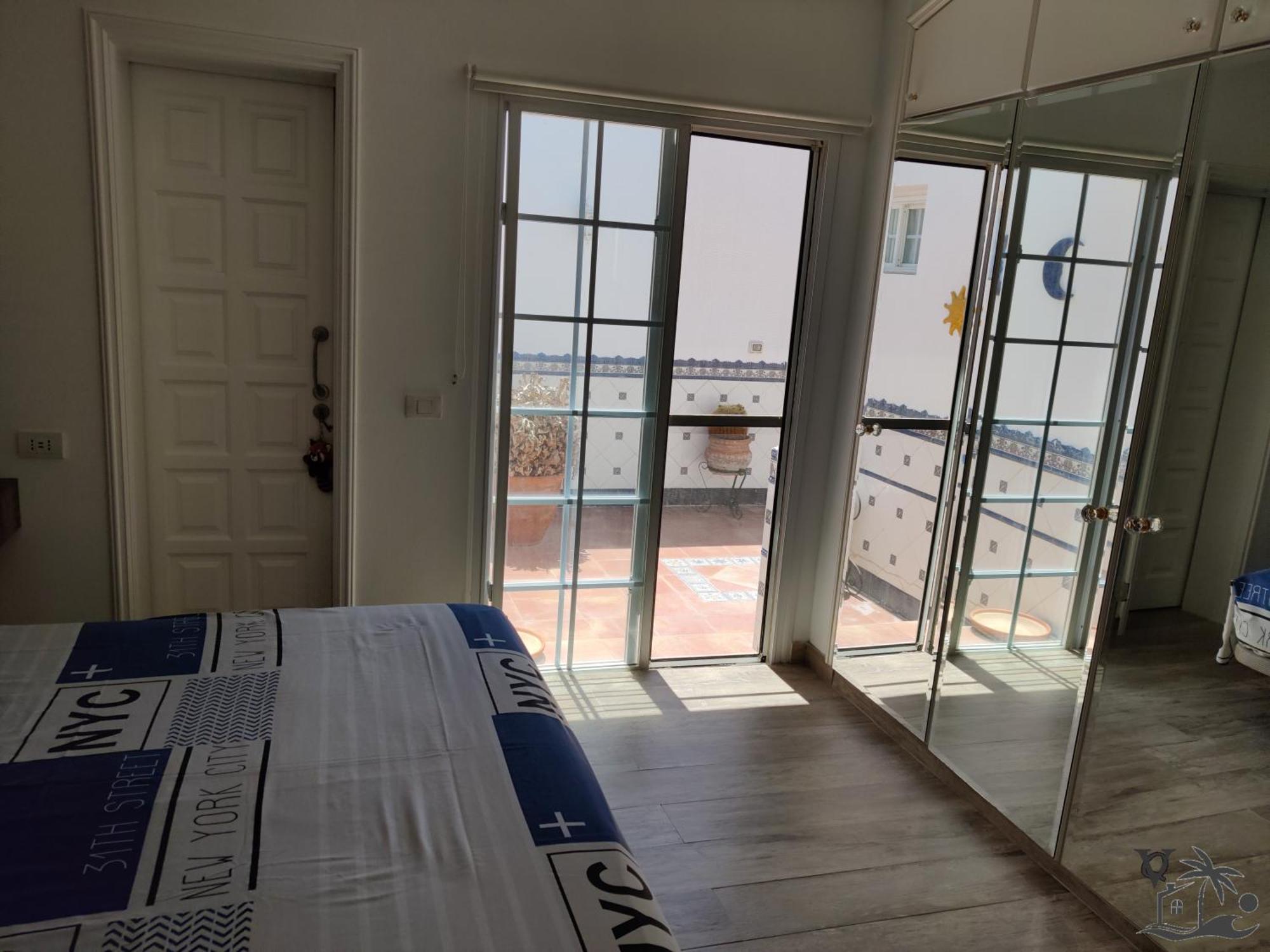 Queca Private Heated Pool Cannon Water And Jacuzzi Holiday home Santa Cruz de Tenerife