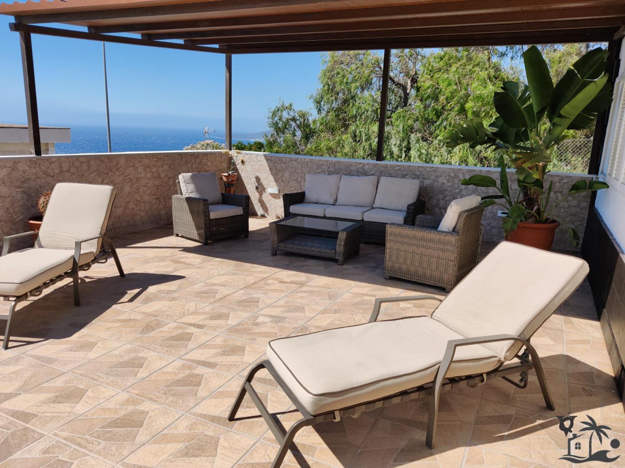 Holiday home Queca Private Heated Pool Cannon Water And Jacuzzi