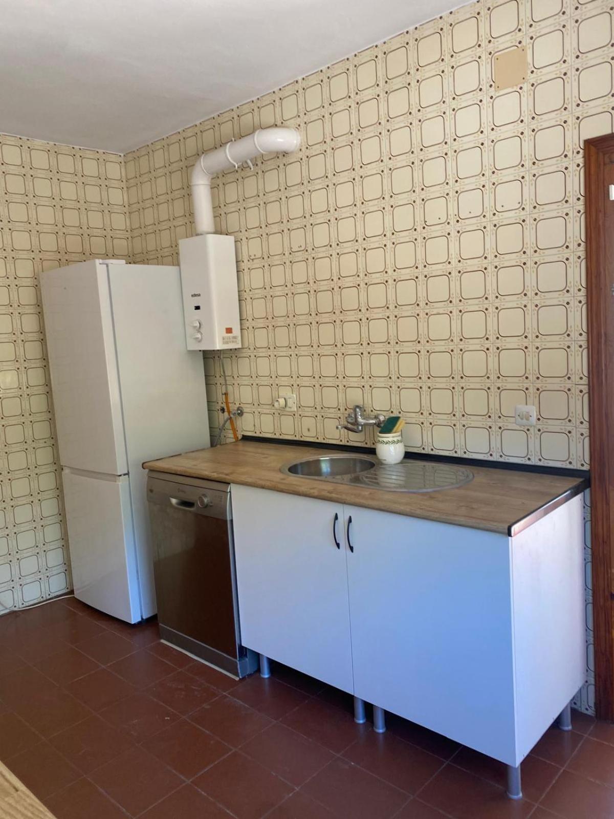 Eloisa Holiday home Chiclana de la Frontera