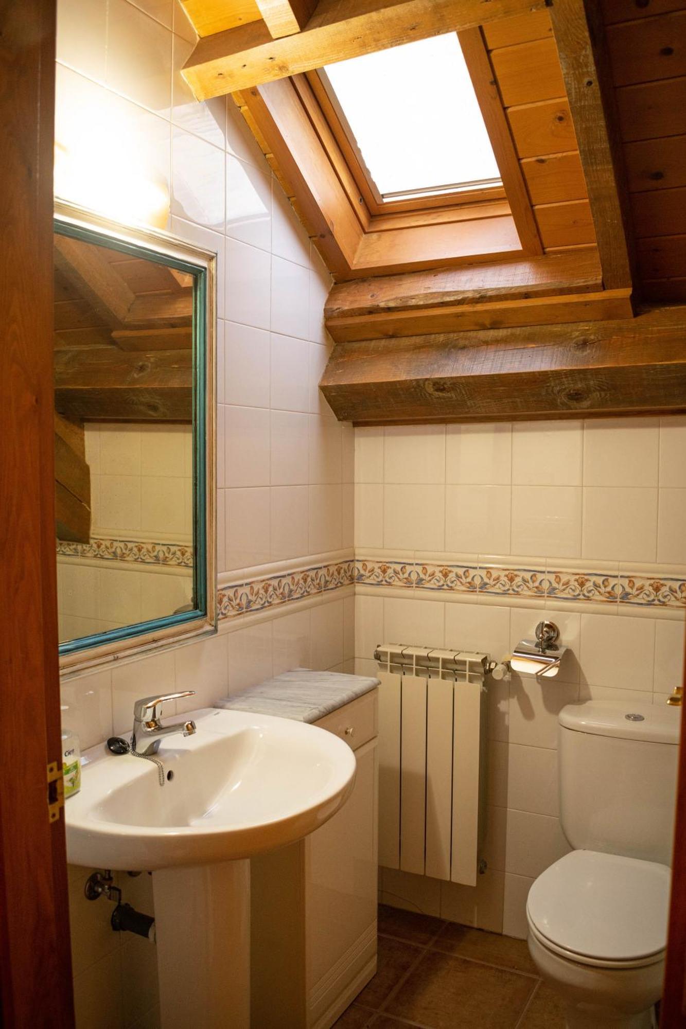Apartment Kabila Enea 2 *