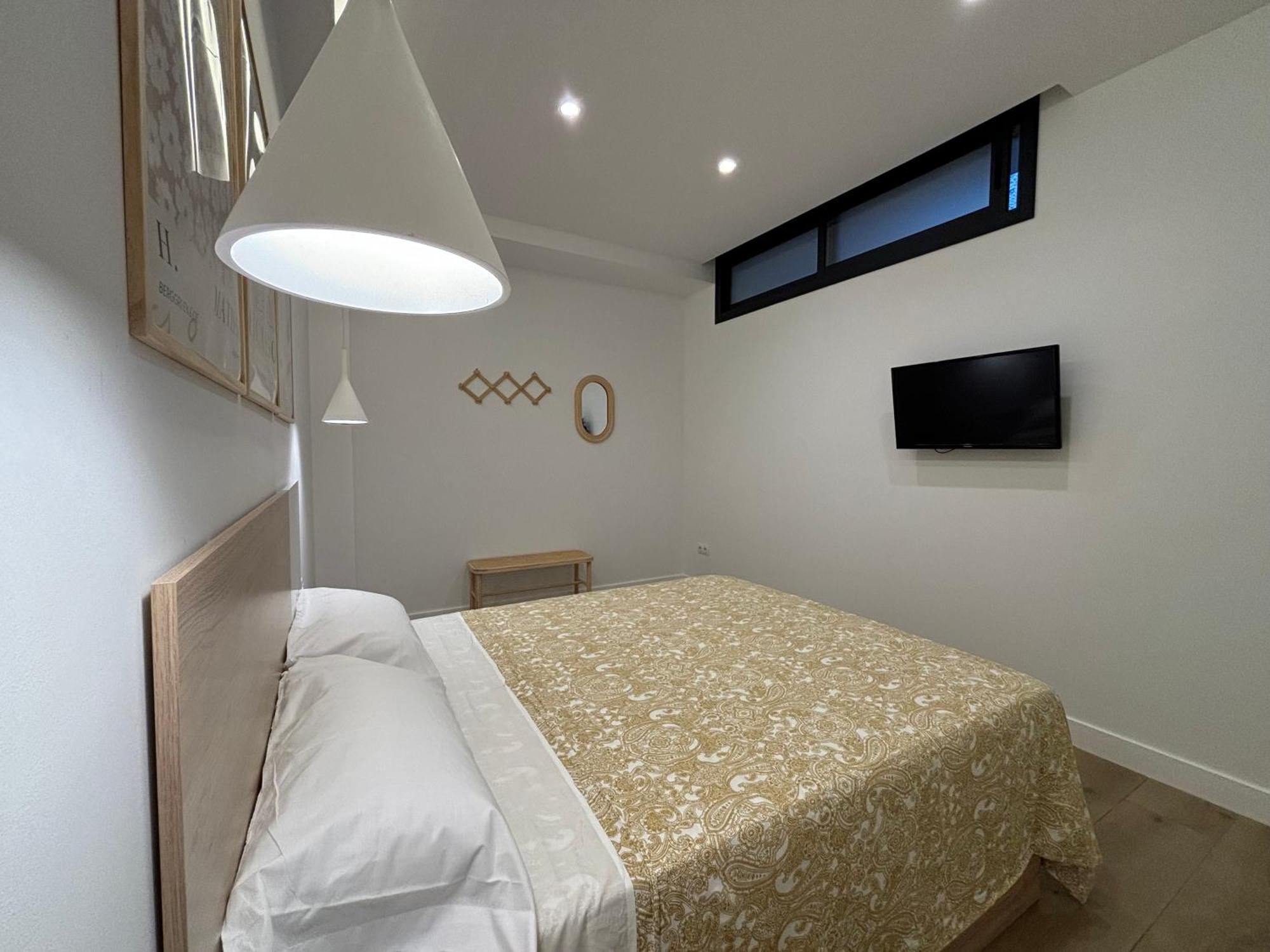 Casa Trece Apartamento *