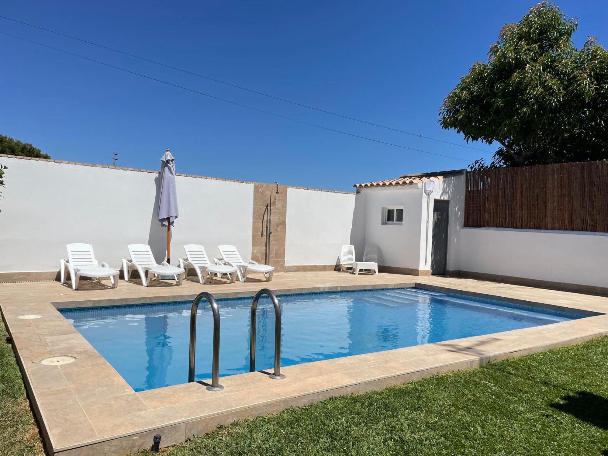 Casa Elena *