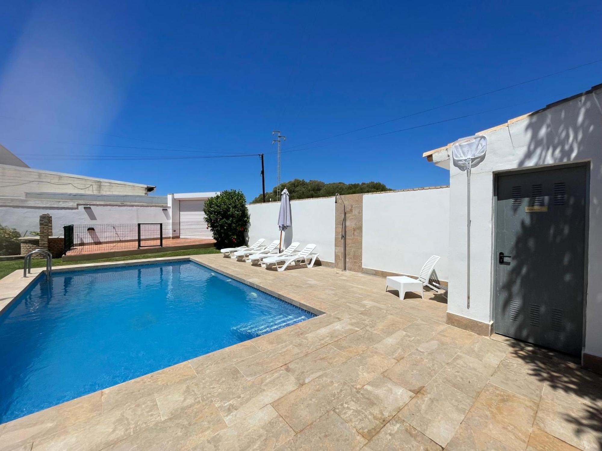 Casa Elena *