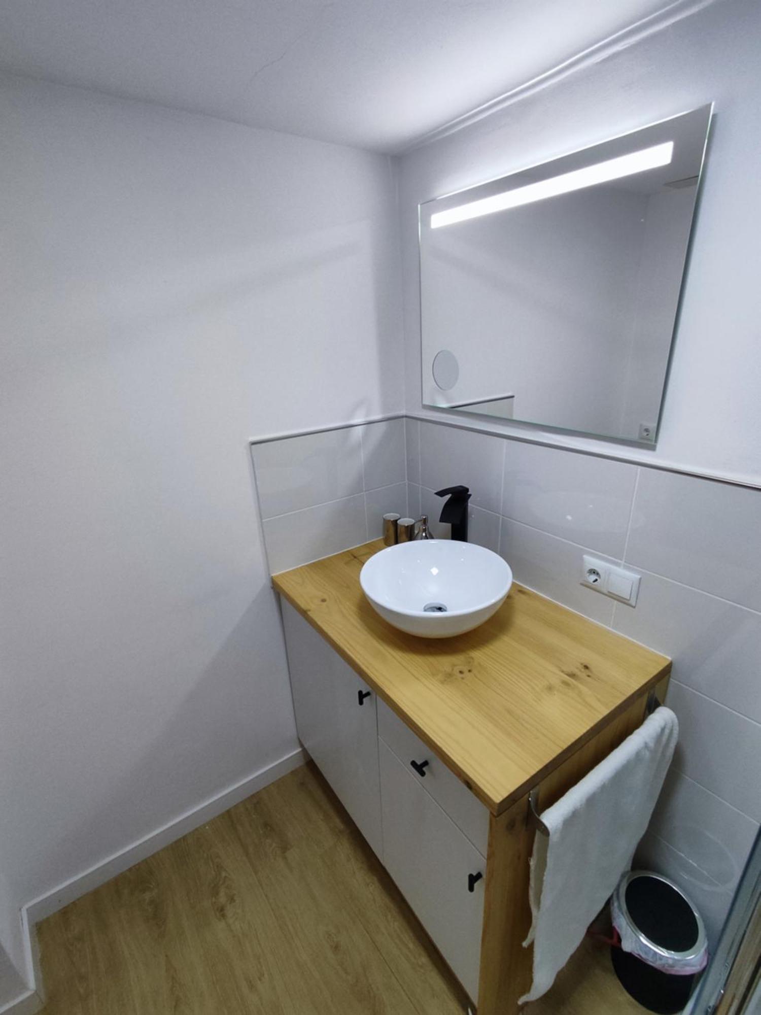 River House Apartamento *