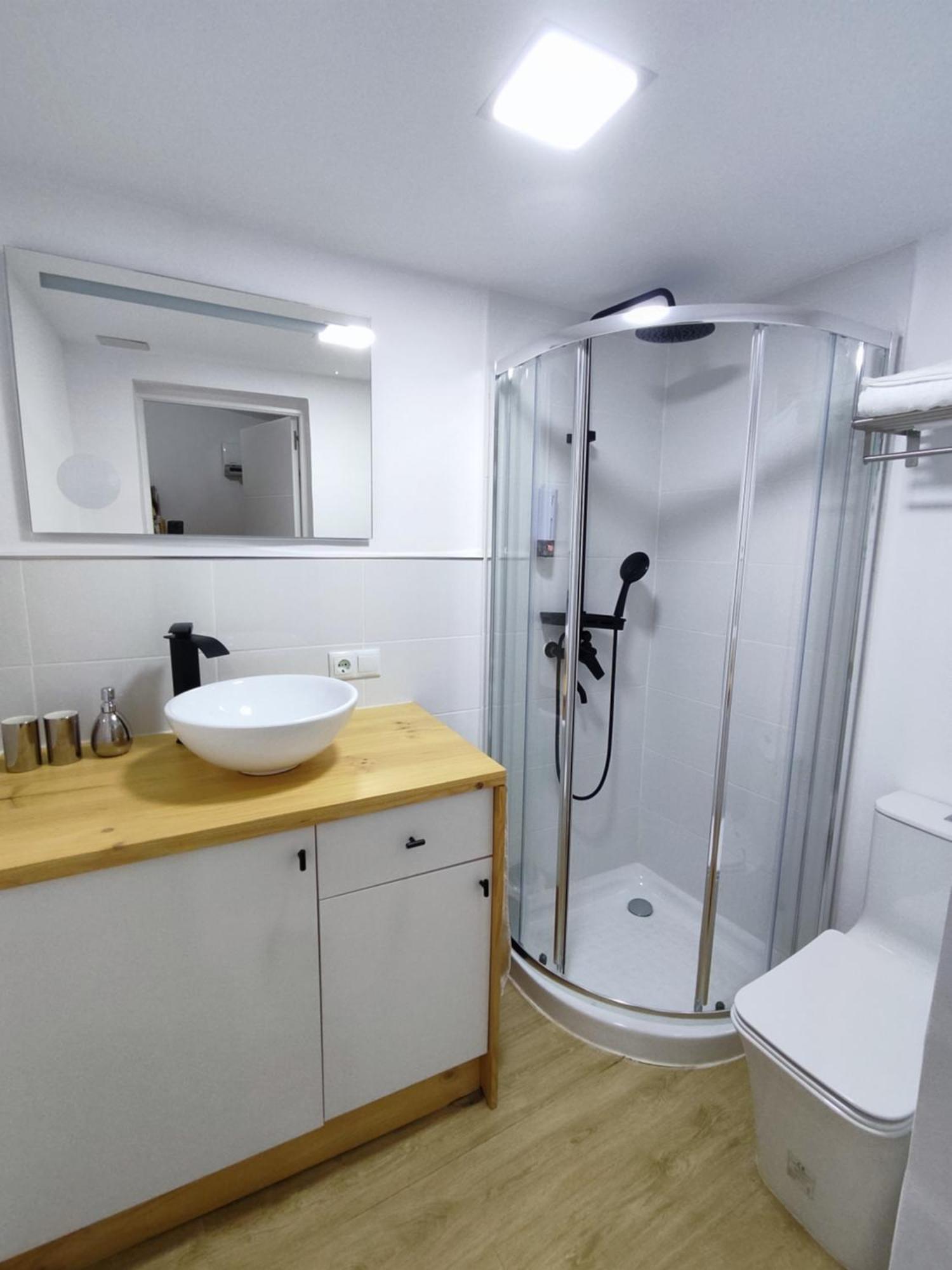 Apartamento River House