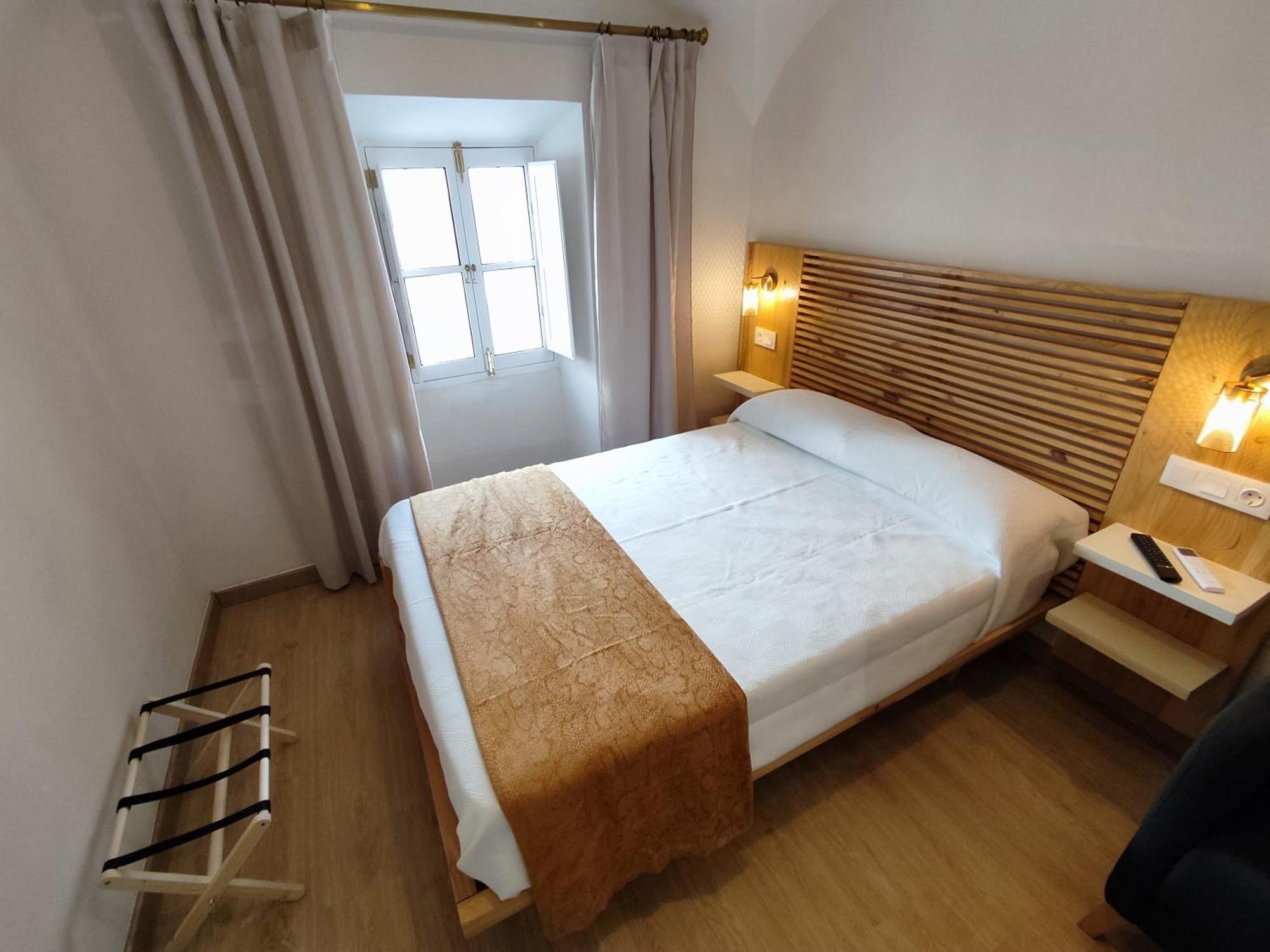 Apartamento River House *