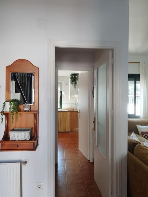 La Casita De Wilson