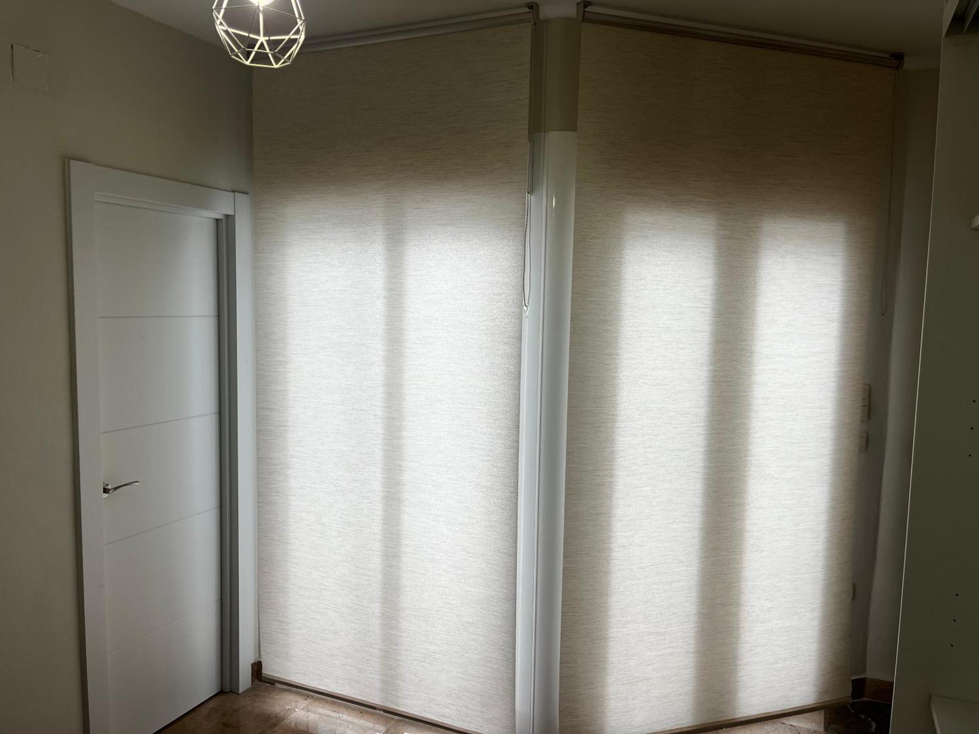 Loft Madueno De Aires