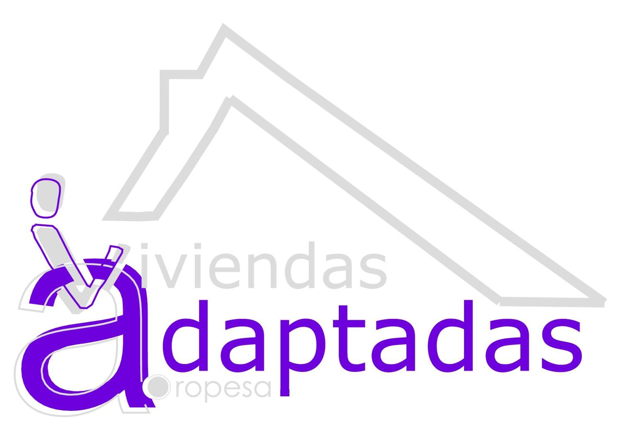 On The * Oropesa del Mar