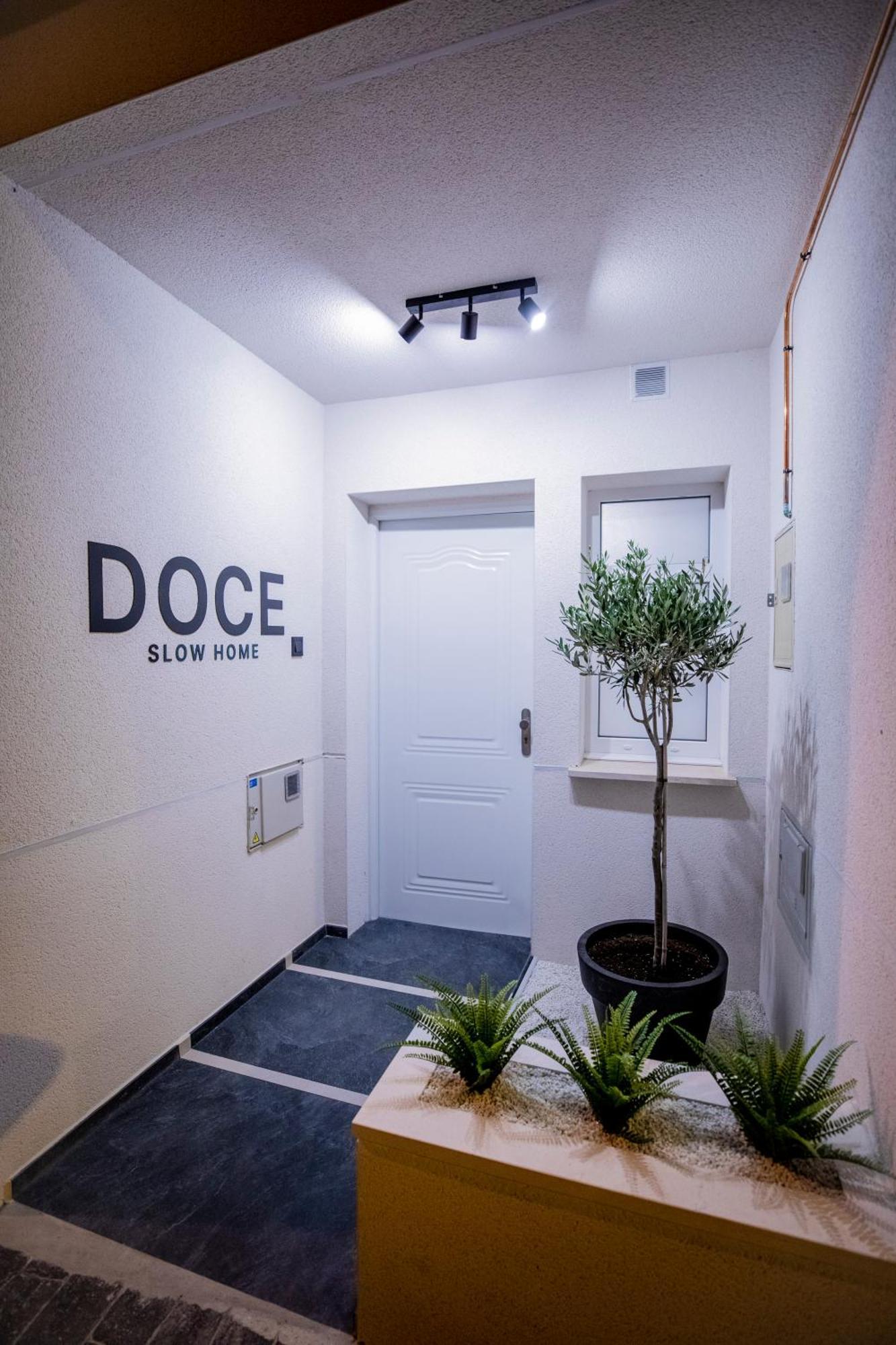 Doce Slow * Ciudad-Rodrigo